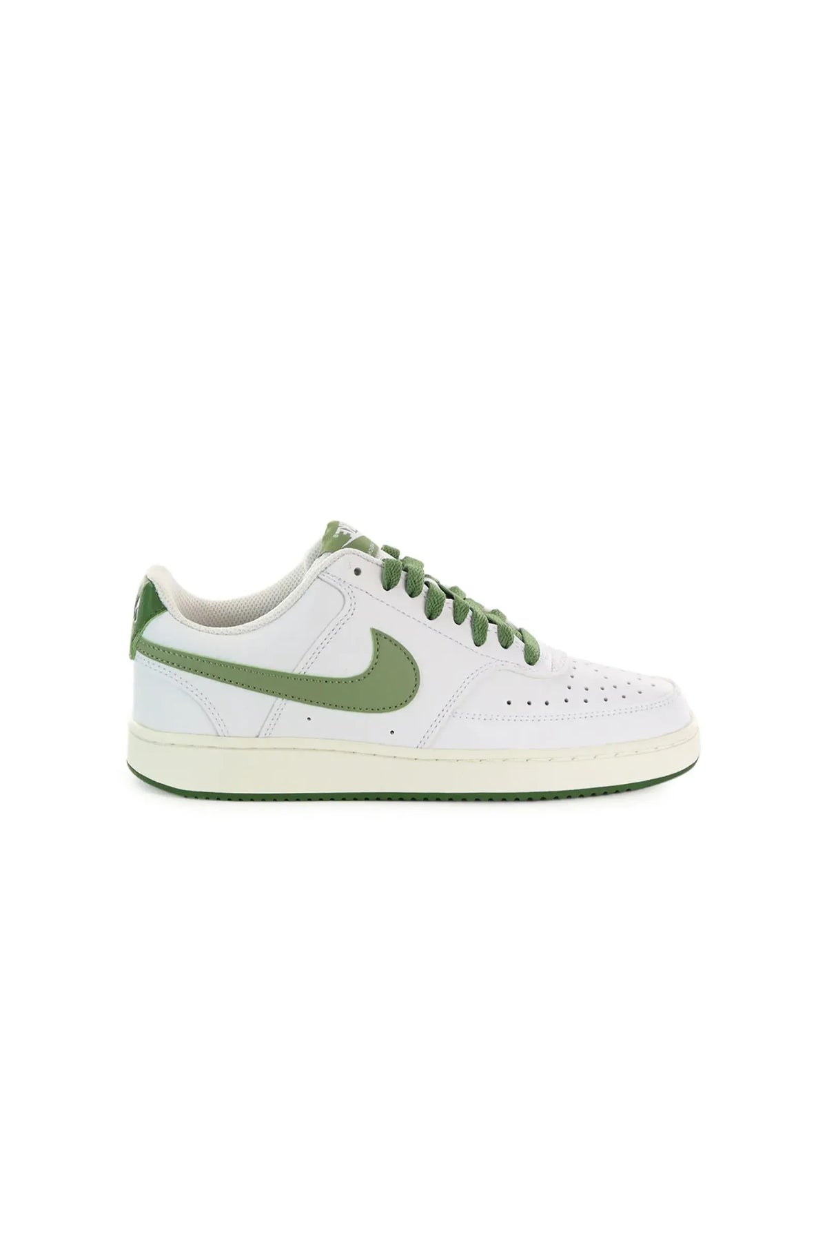 Nike Court Vision Low  FJ5480-100