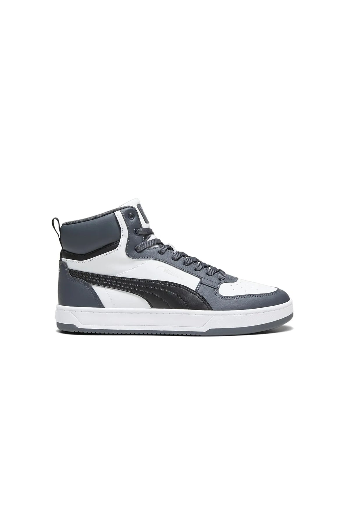 PUMACaven 2.0 Mid 392291-05