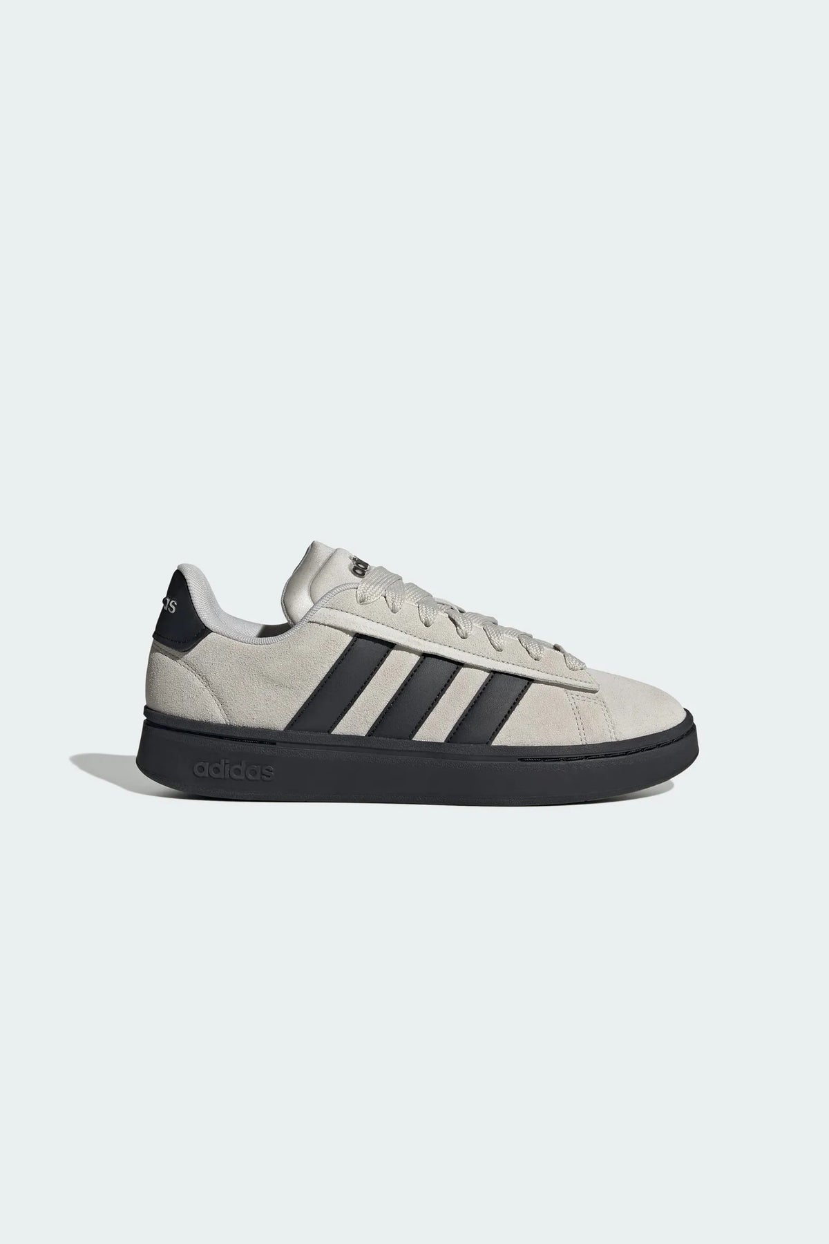 Adidas Grand Court Alpha IH1287