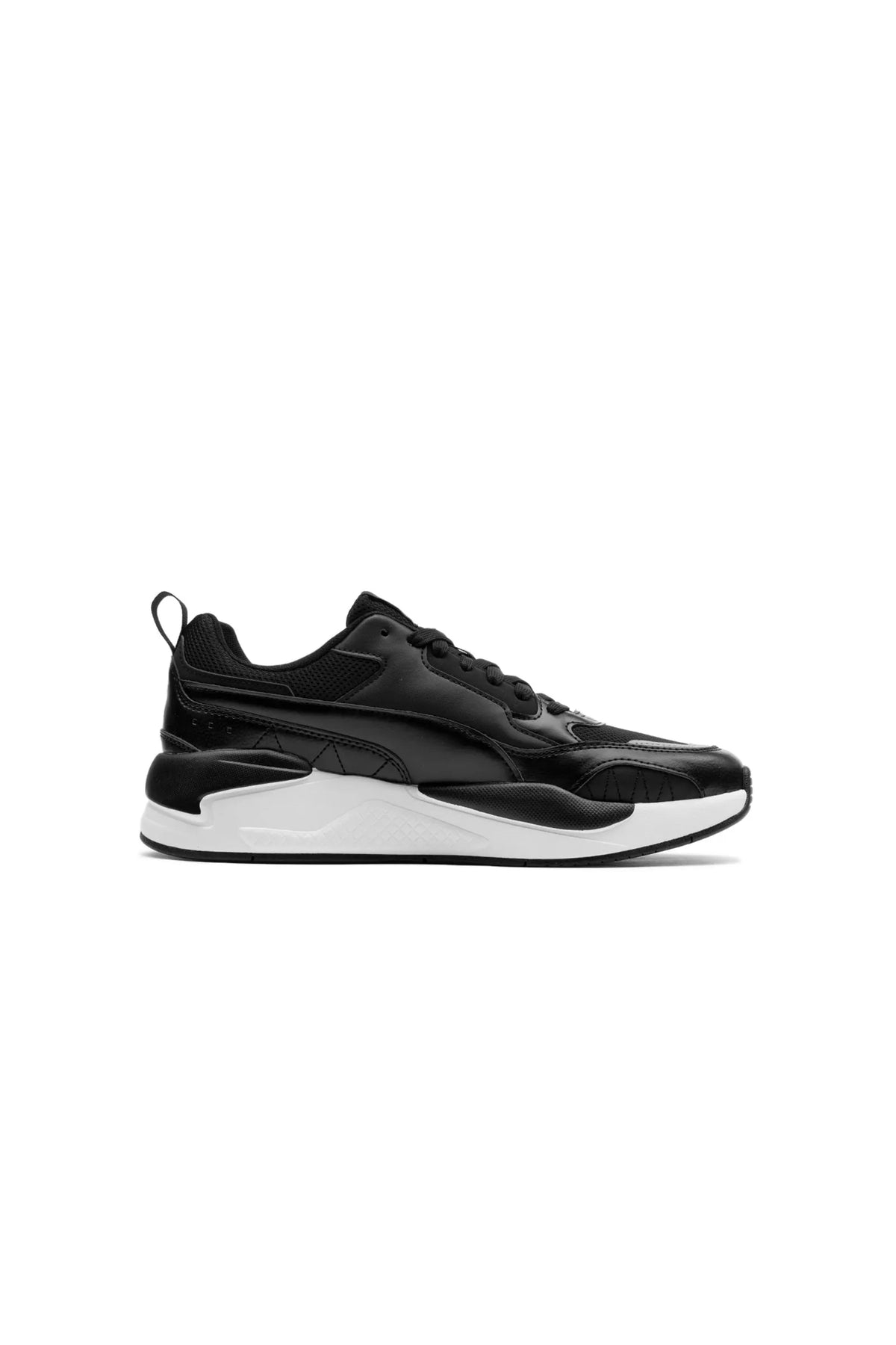 Puma x ray s square 373108-08