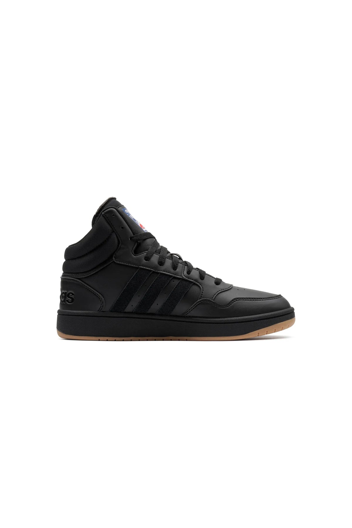 Adidas men's run70s GY4745
