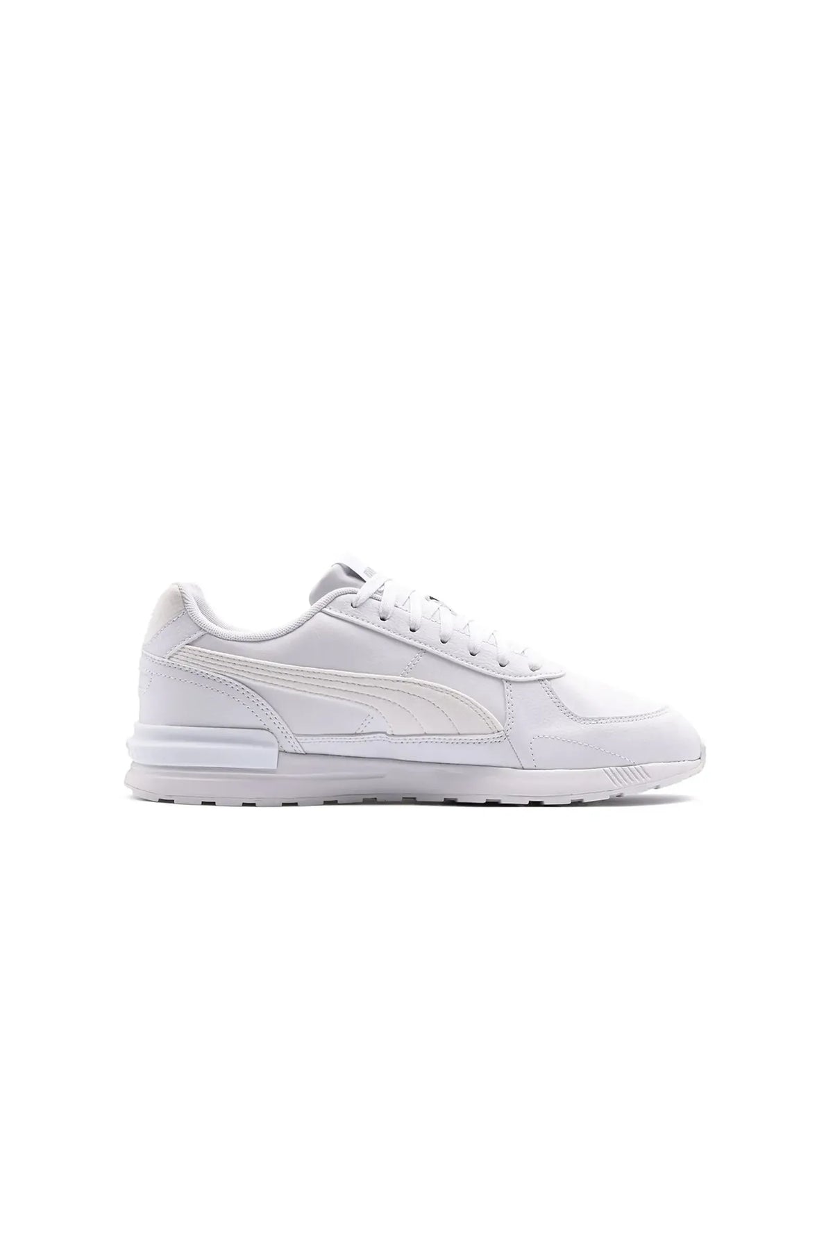 Puma graviton sl 2 395378-02