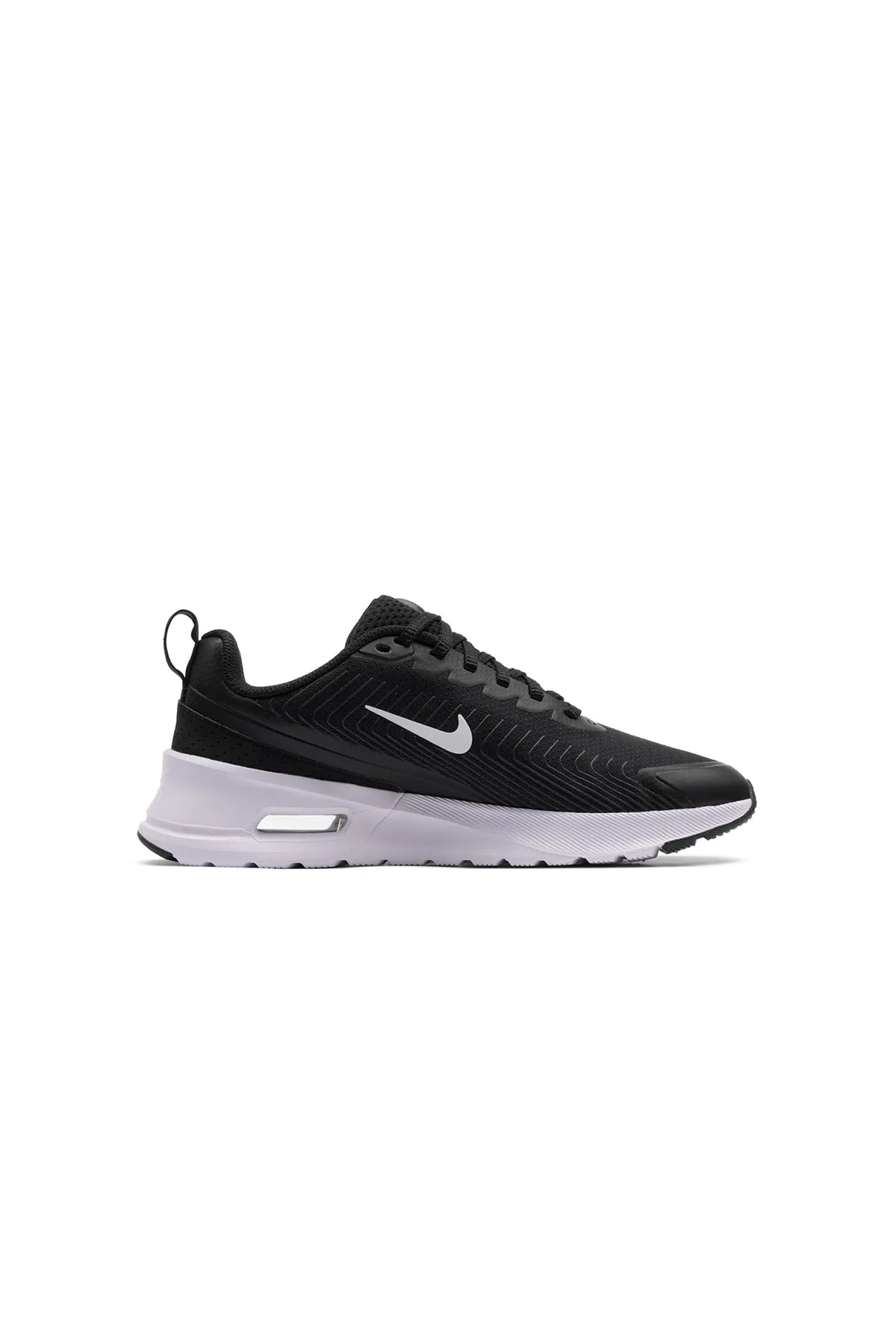 Nike air max nuaxis FD4329-001