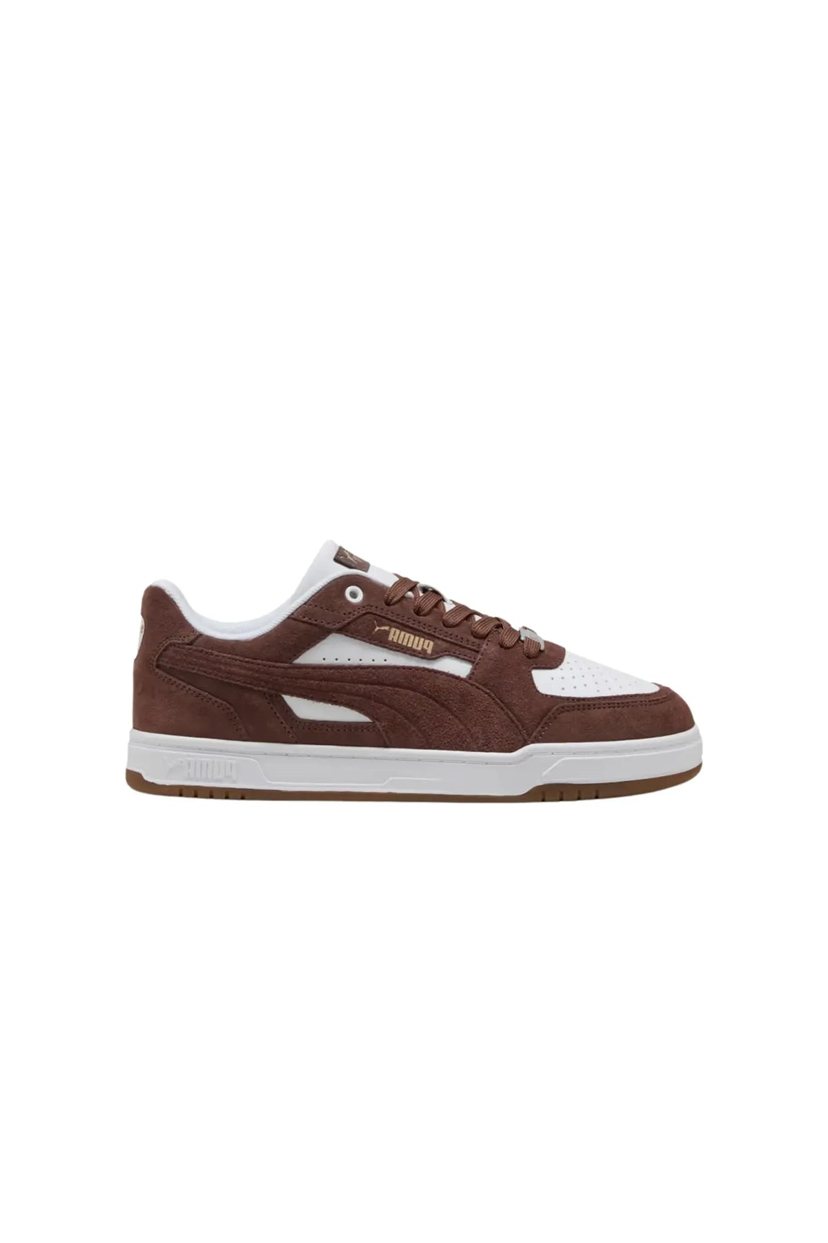Puma caven III plus sd 404491-03