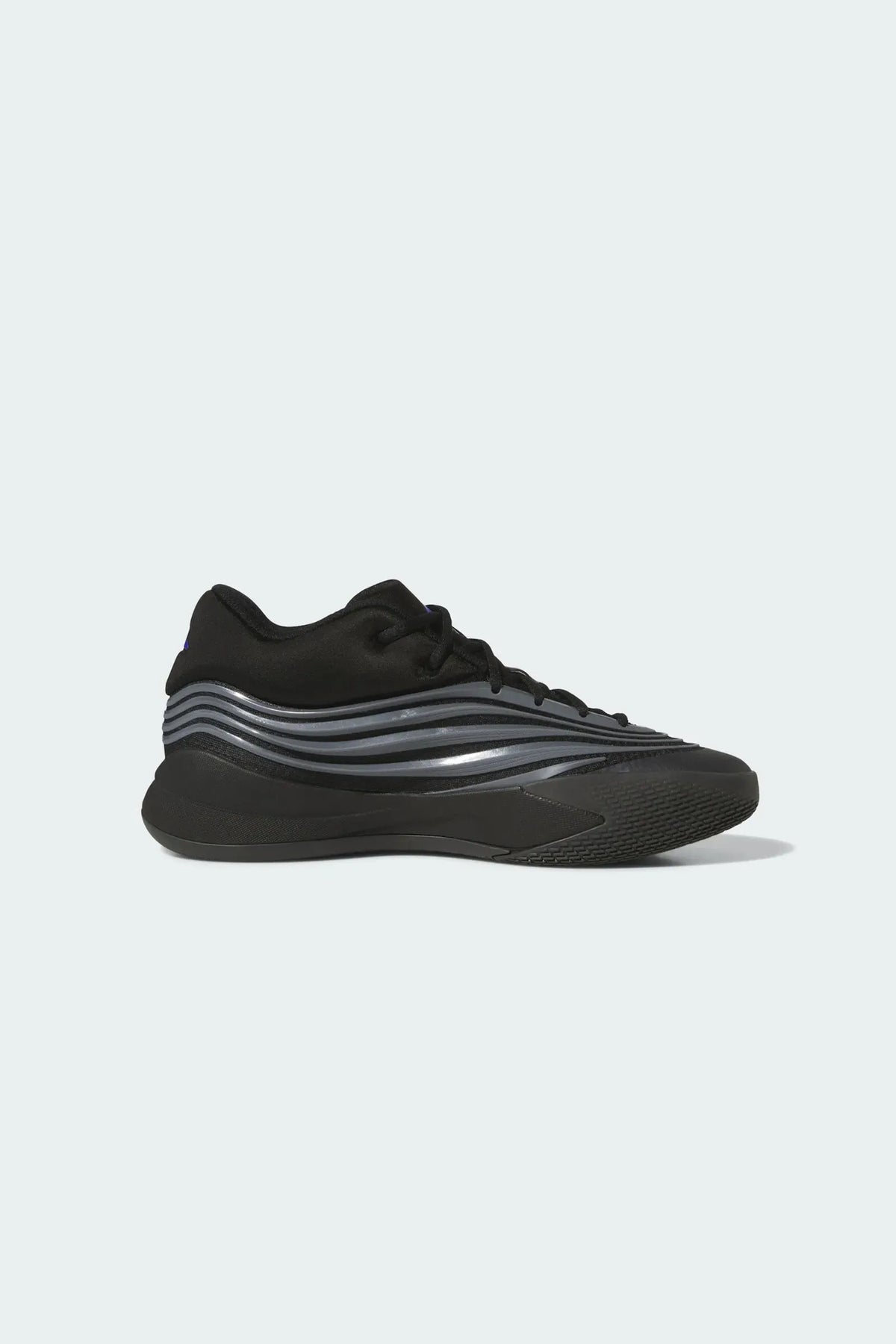 Adidas dame x JP6090