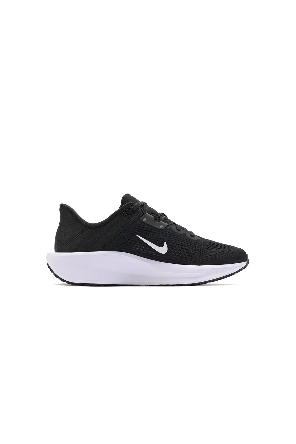 Nike Men's Quest 6 FD6033-001