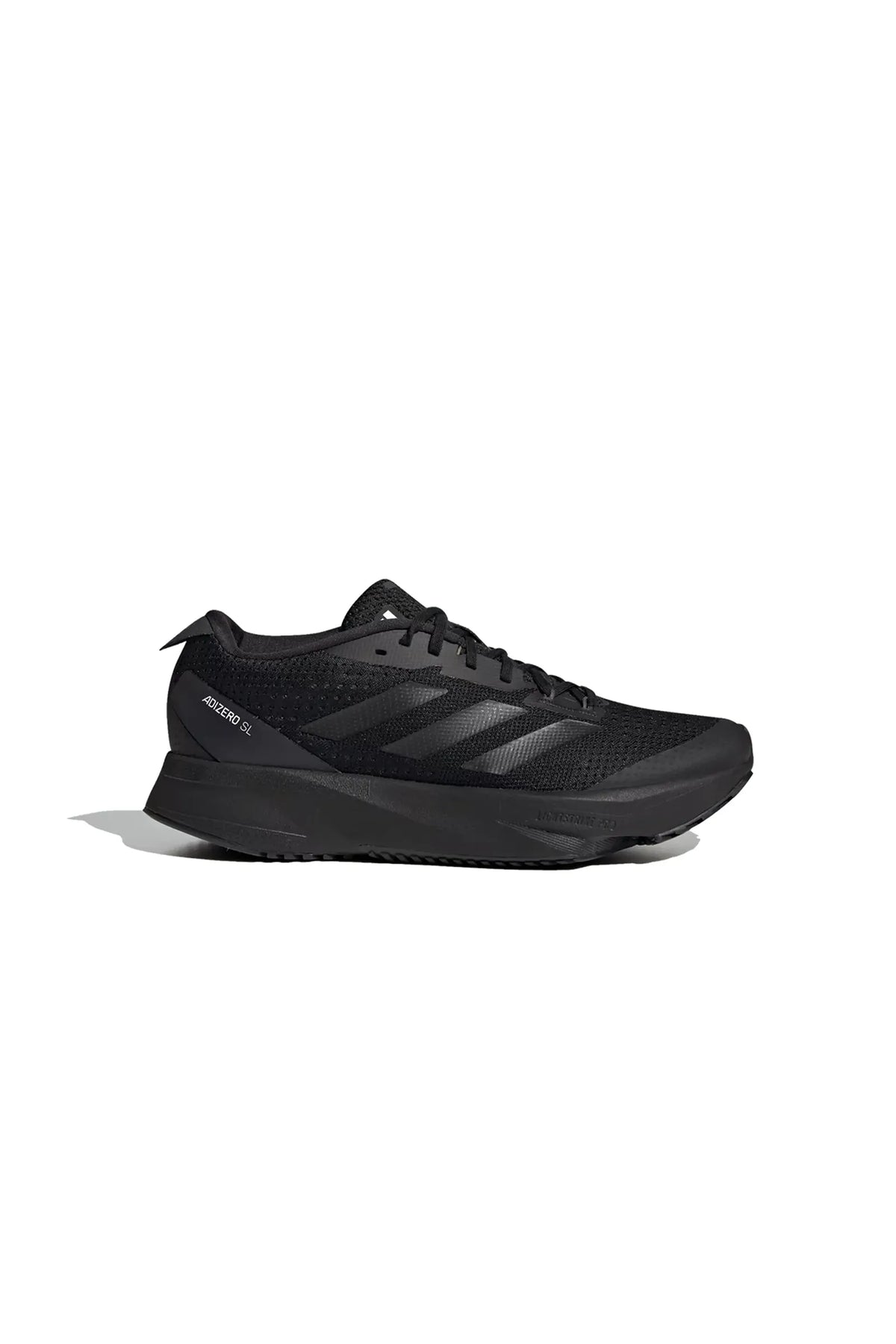Adidas adizero SL HQ1348