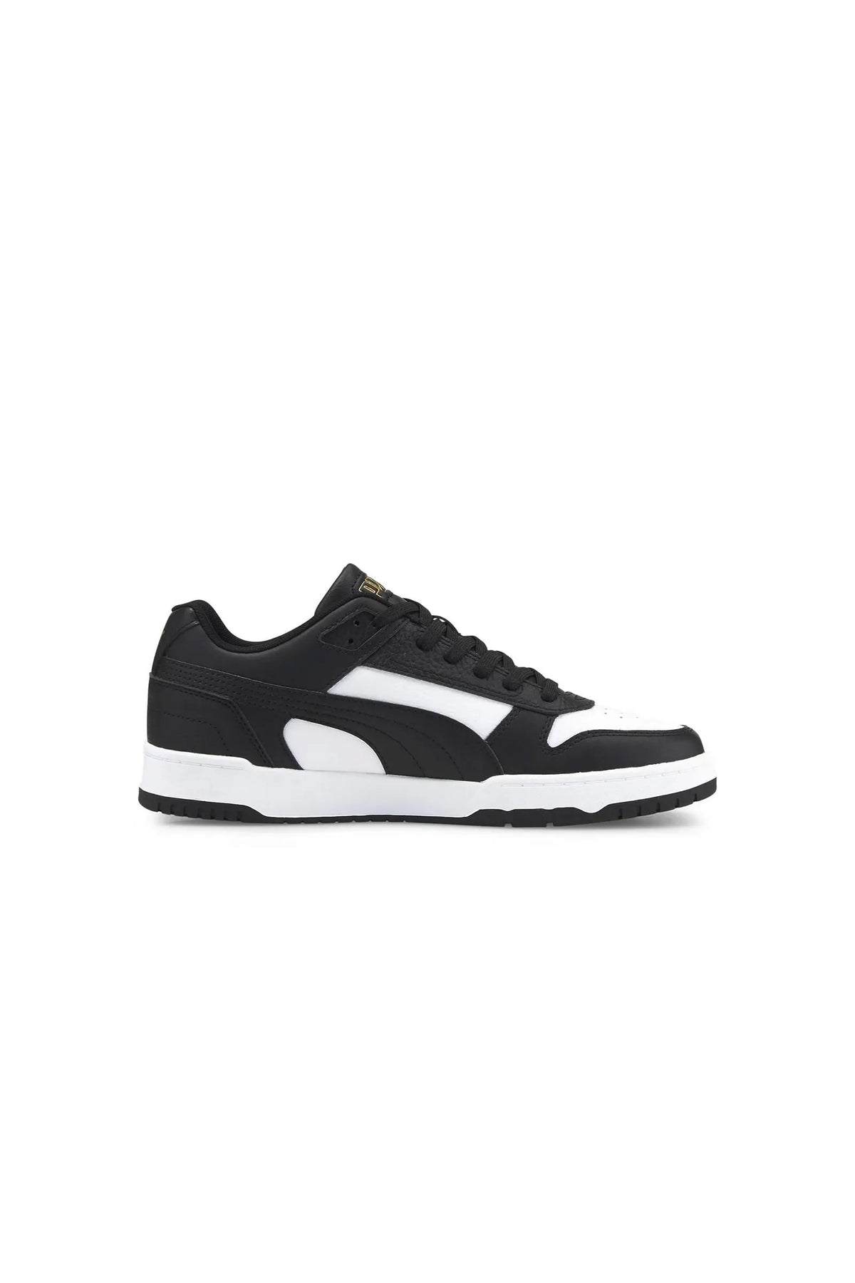 Puma rbd game low 386373-07