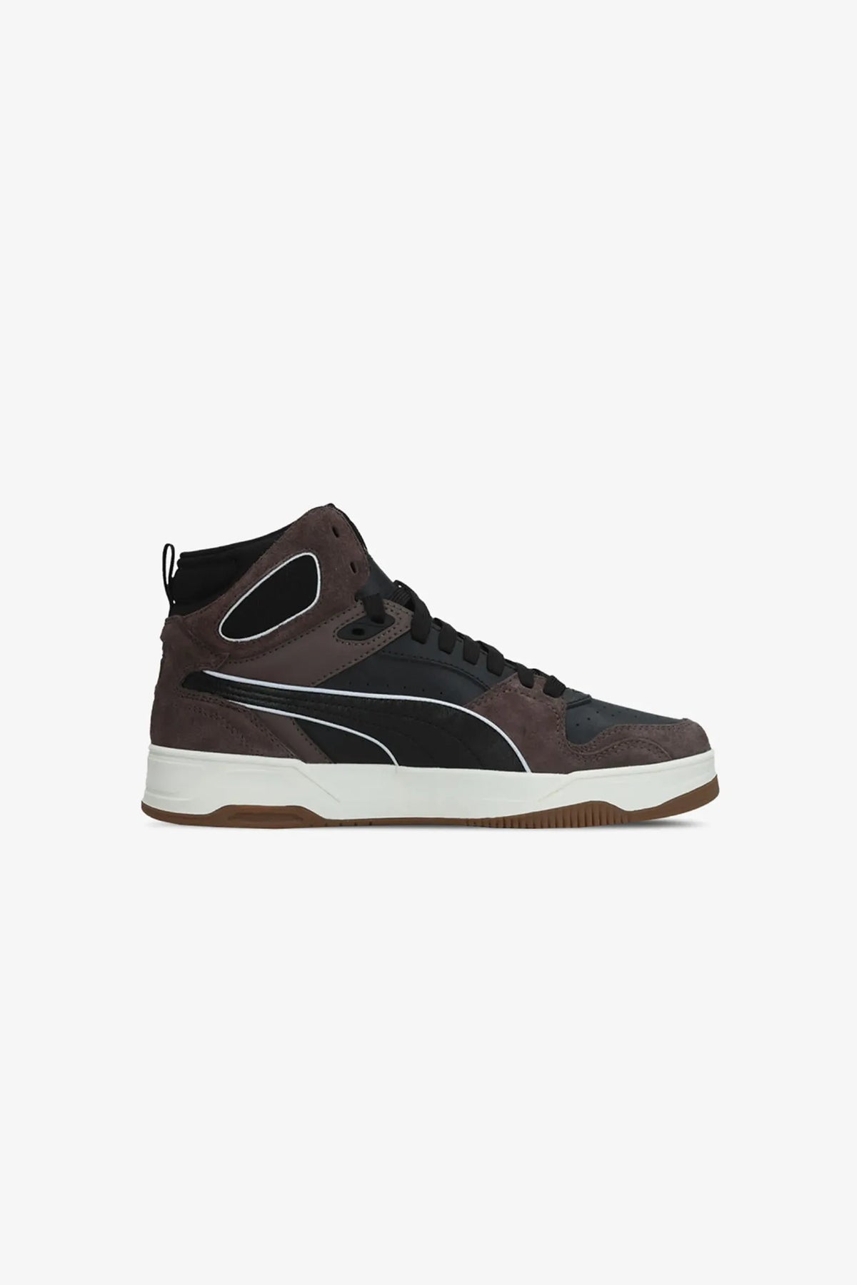 Puma rebound break 402452-02