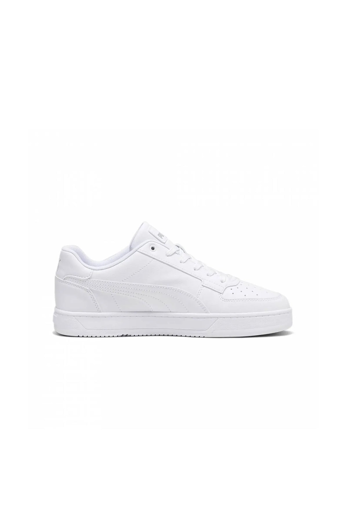 Puma caven 2.0 unisex 392290-02