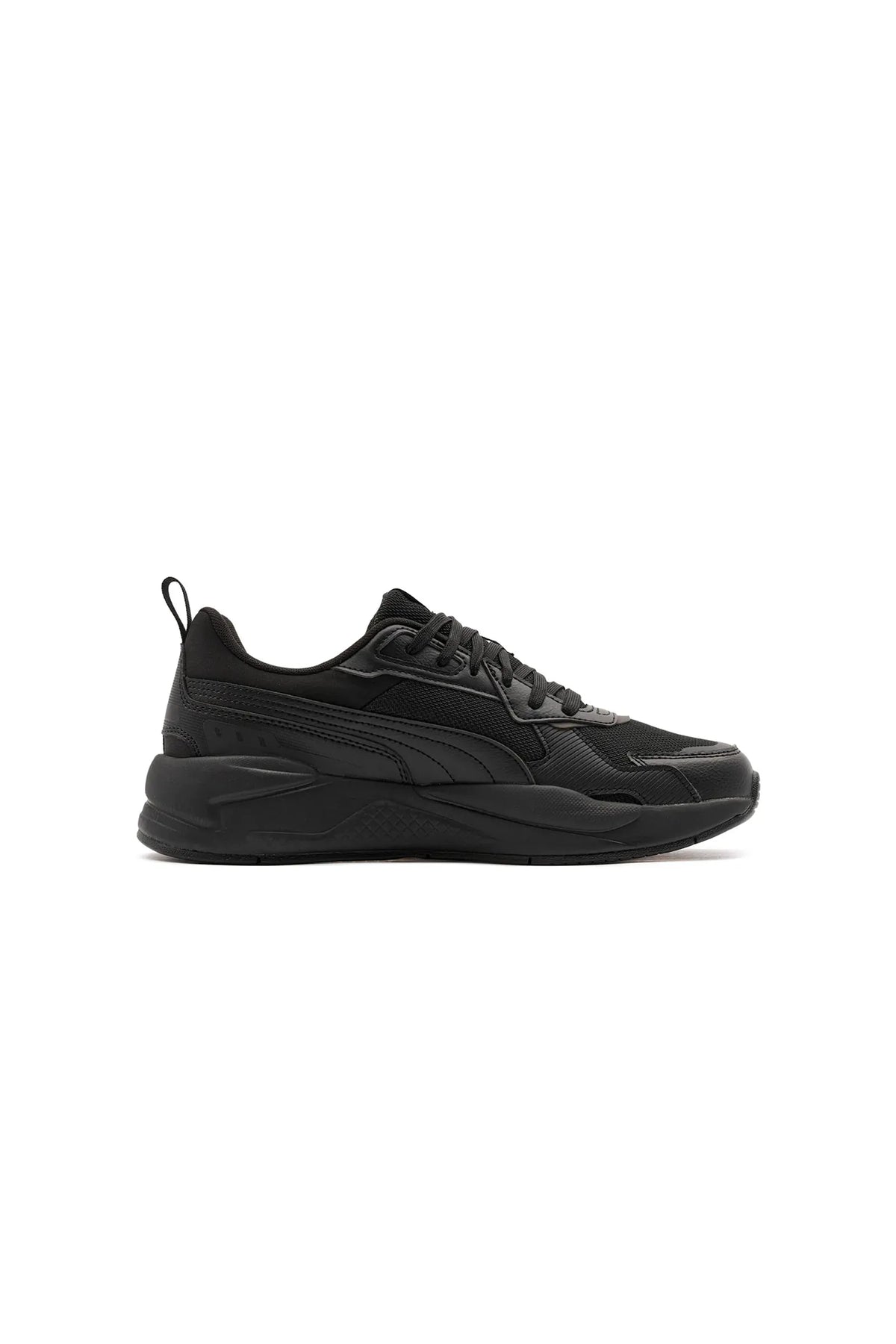 PUMA X-Ray 3 399064-10