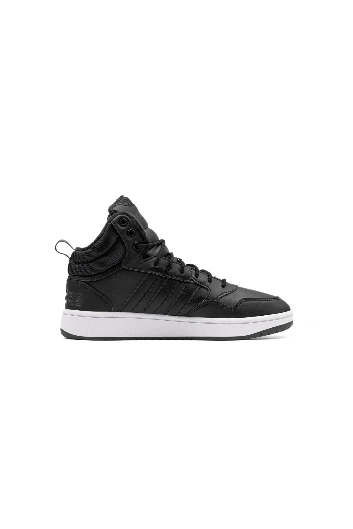 Adidas hoops 3.0 mid classic GZ6679
