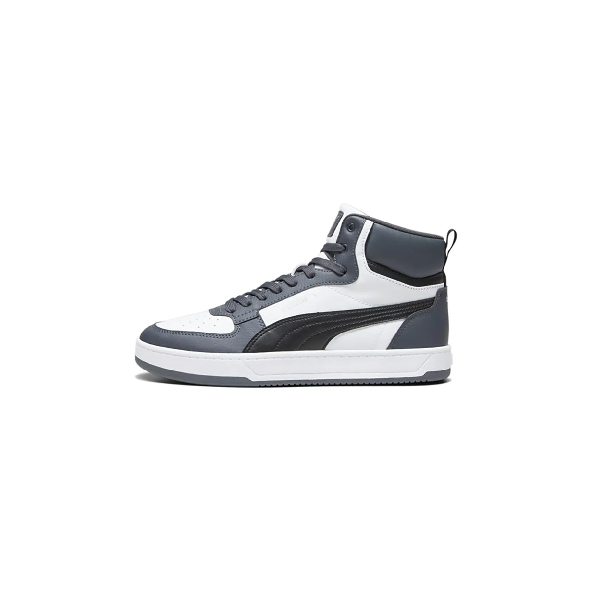 PUMACaven 2.0 Mid 392291-05