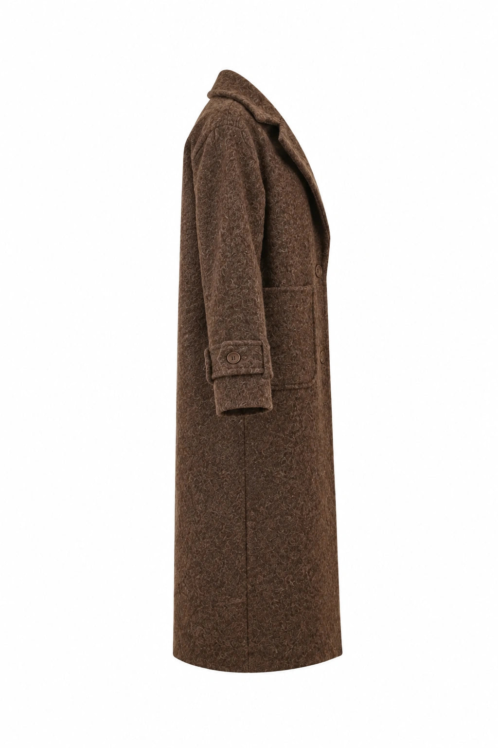 Pallto wool coat