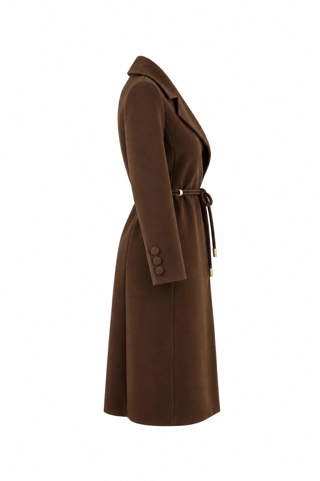 Jakne duster