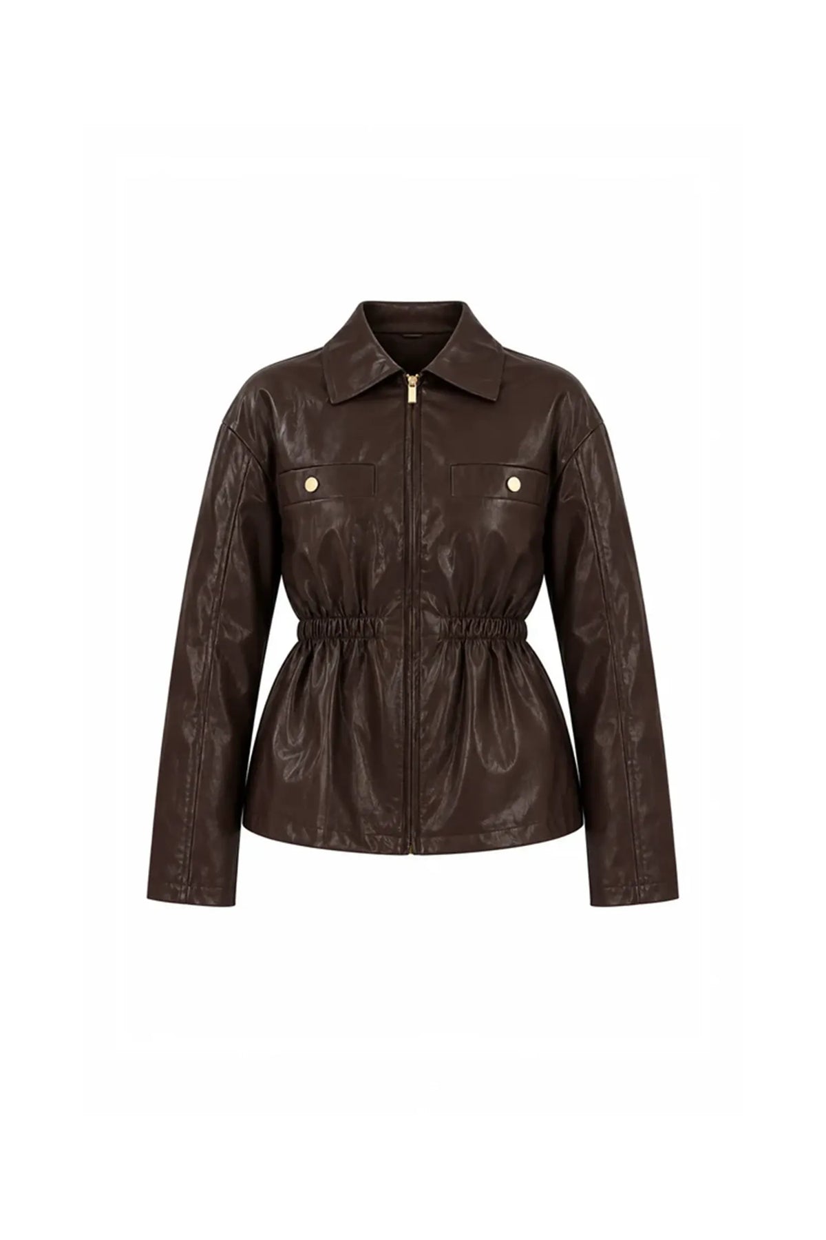 Jakne zip up