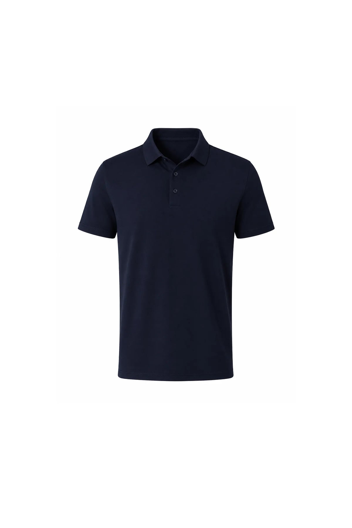 Maice golf polo