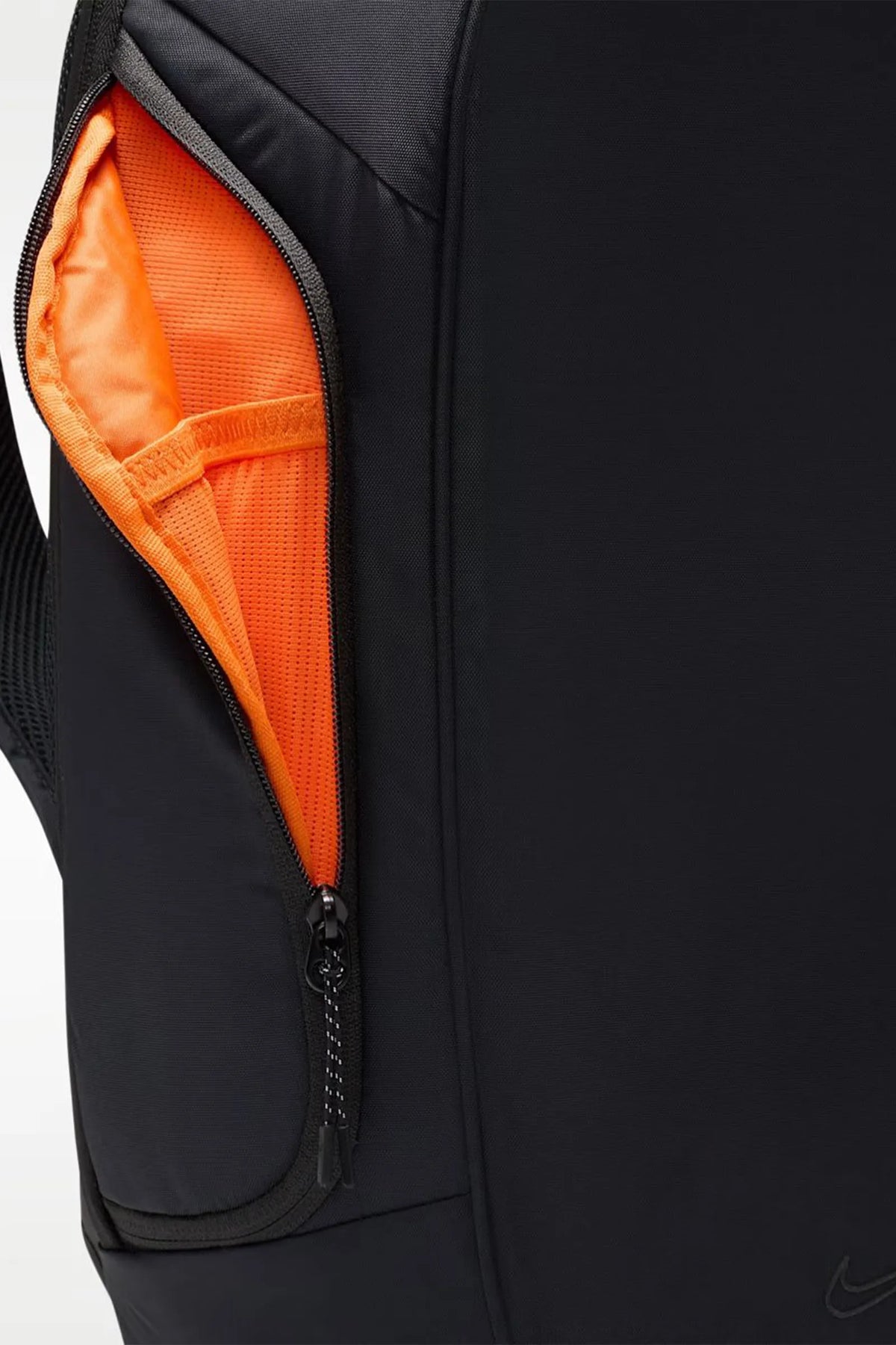 Çante nike sportswear commute FZ6128-011