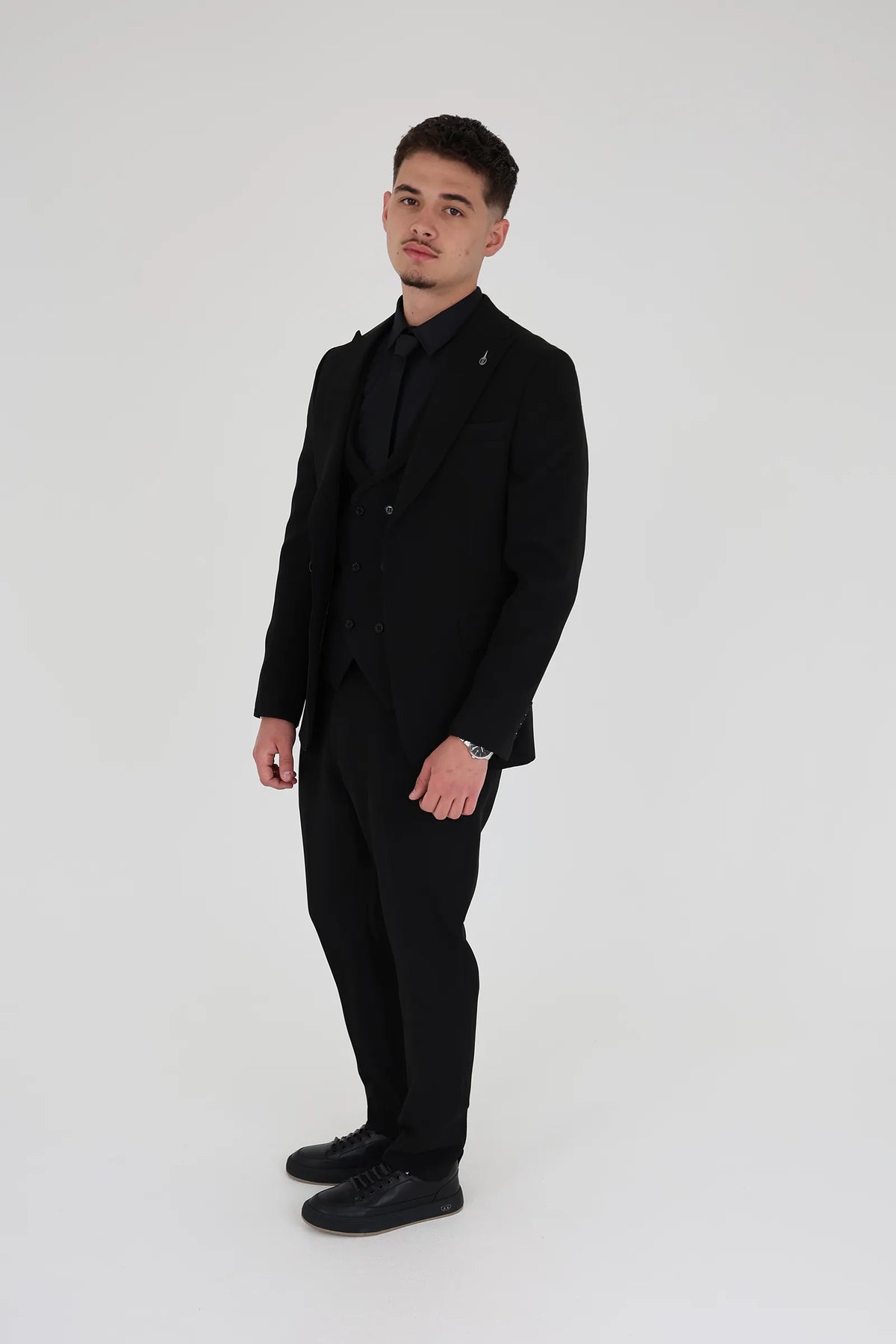 Set formal wear