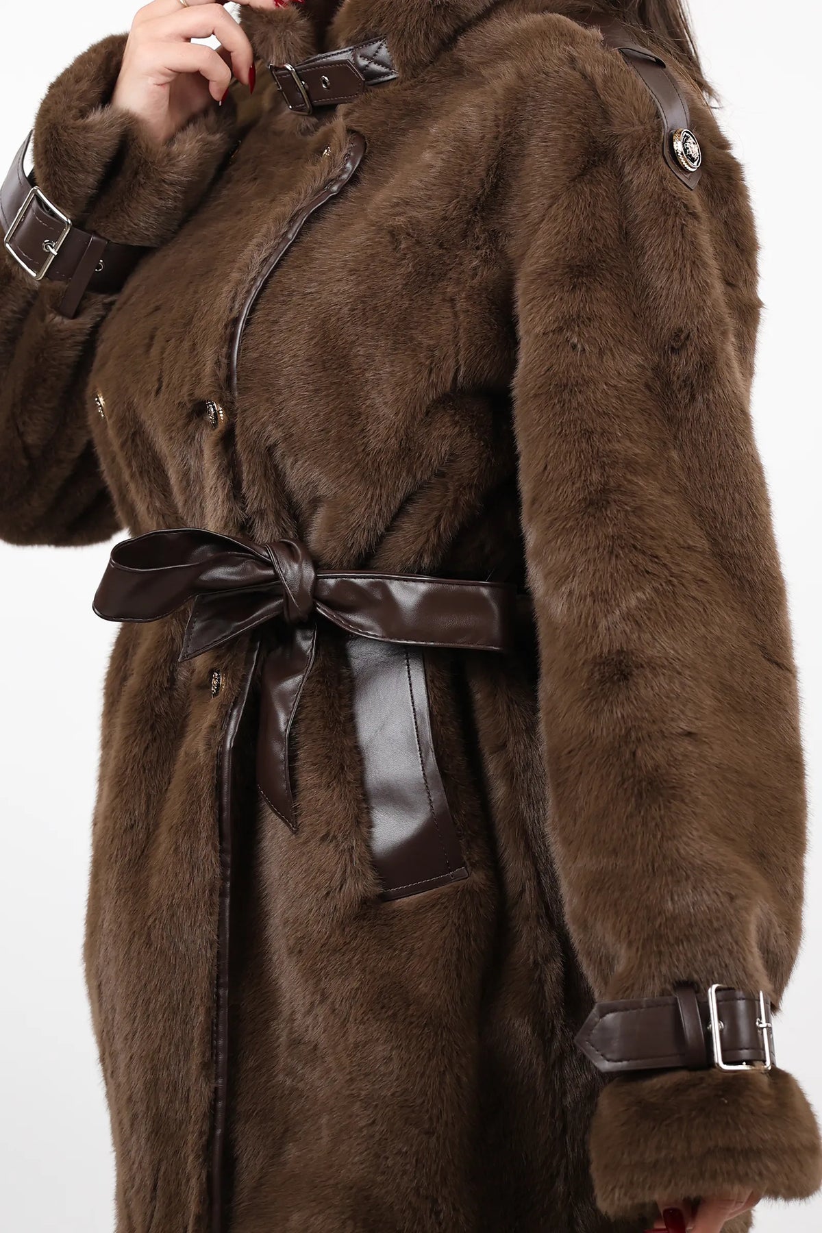 Jakne winter