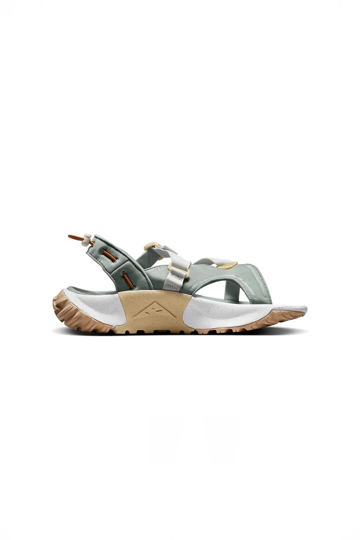Nike wmns oneonta nn sandal mica green FB1949-300