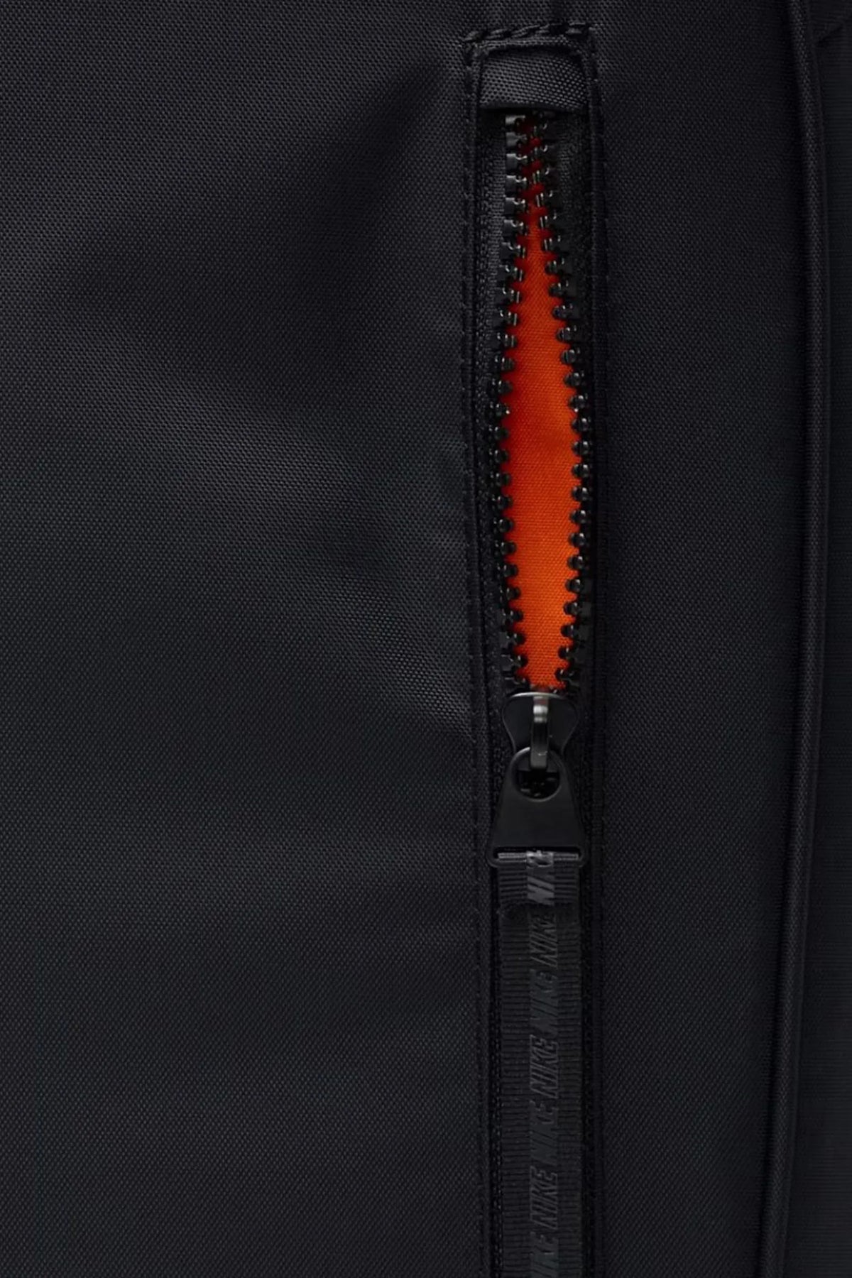 Çante nike sportswear commute FZ6128-011