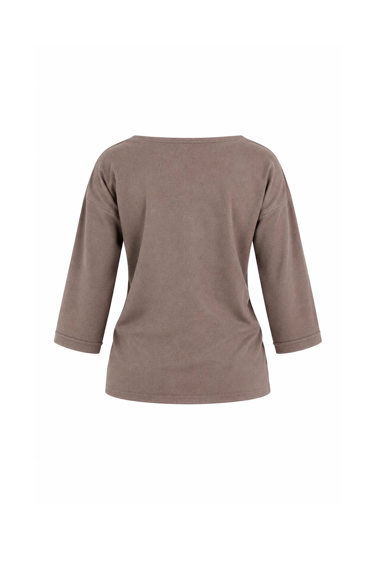 Bluze loose fit