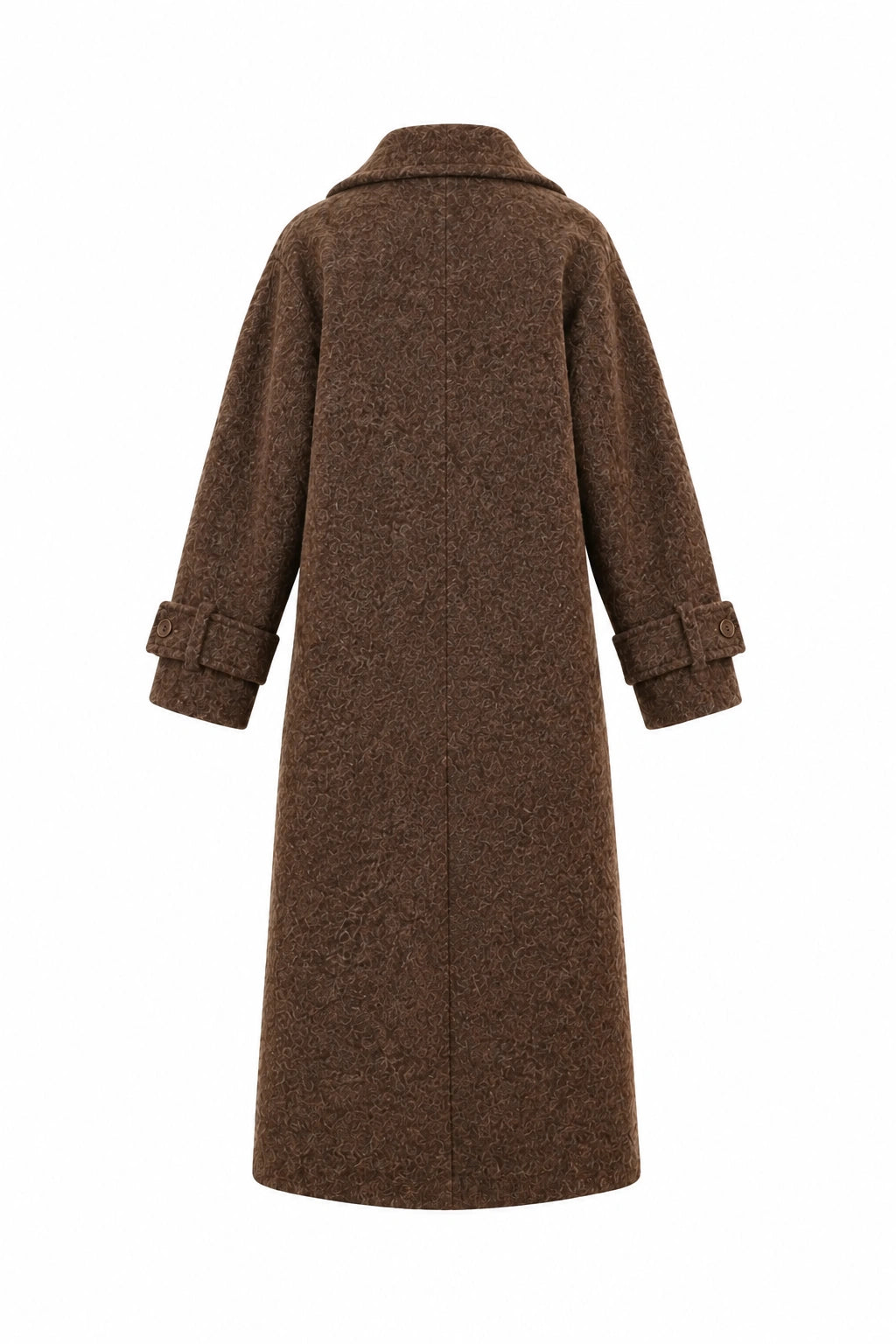 Pallto wool coat