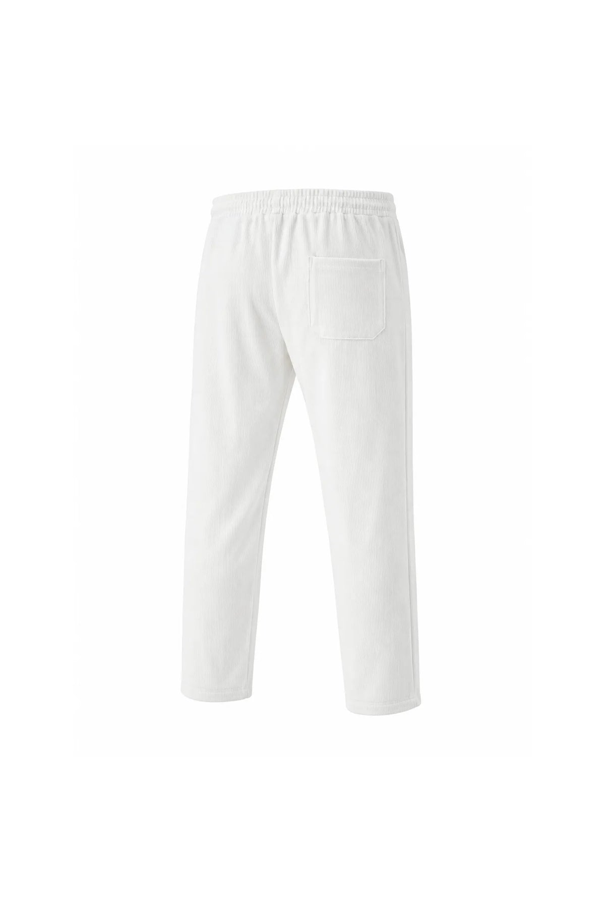 Pantallona soft