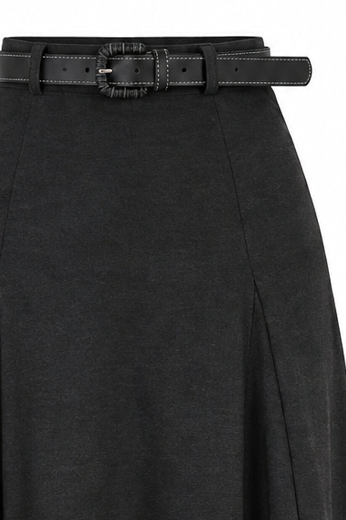 Fund high-waisted