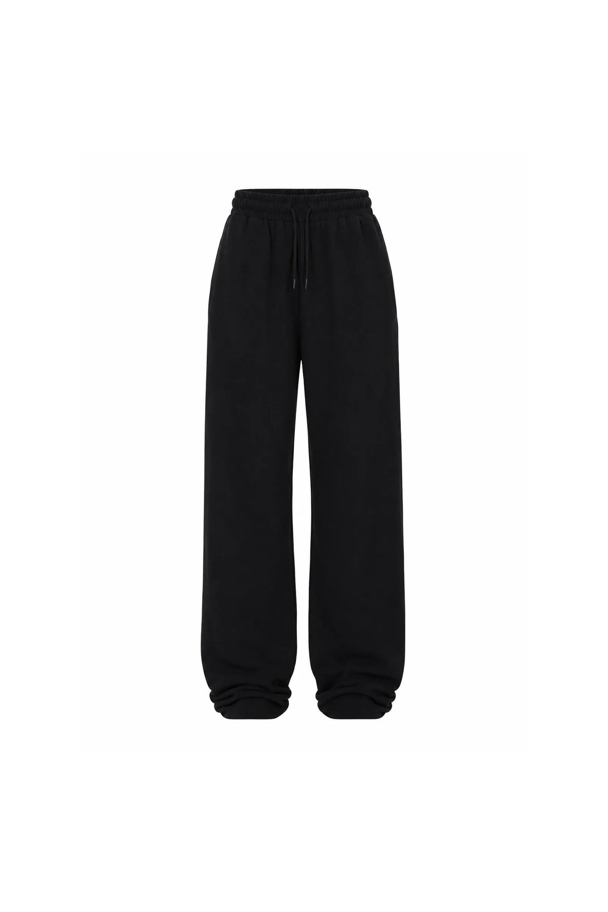 Pantallona casual comfort