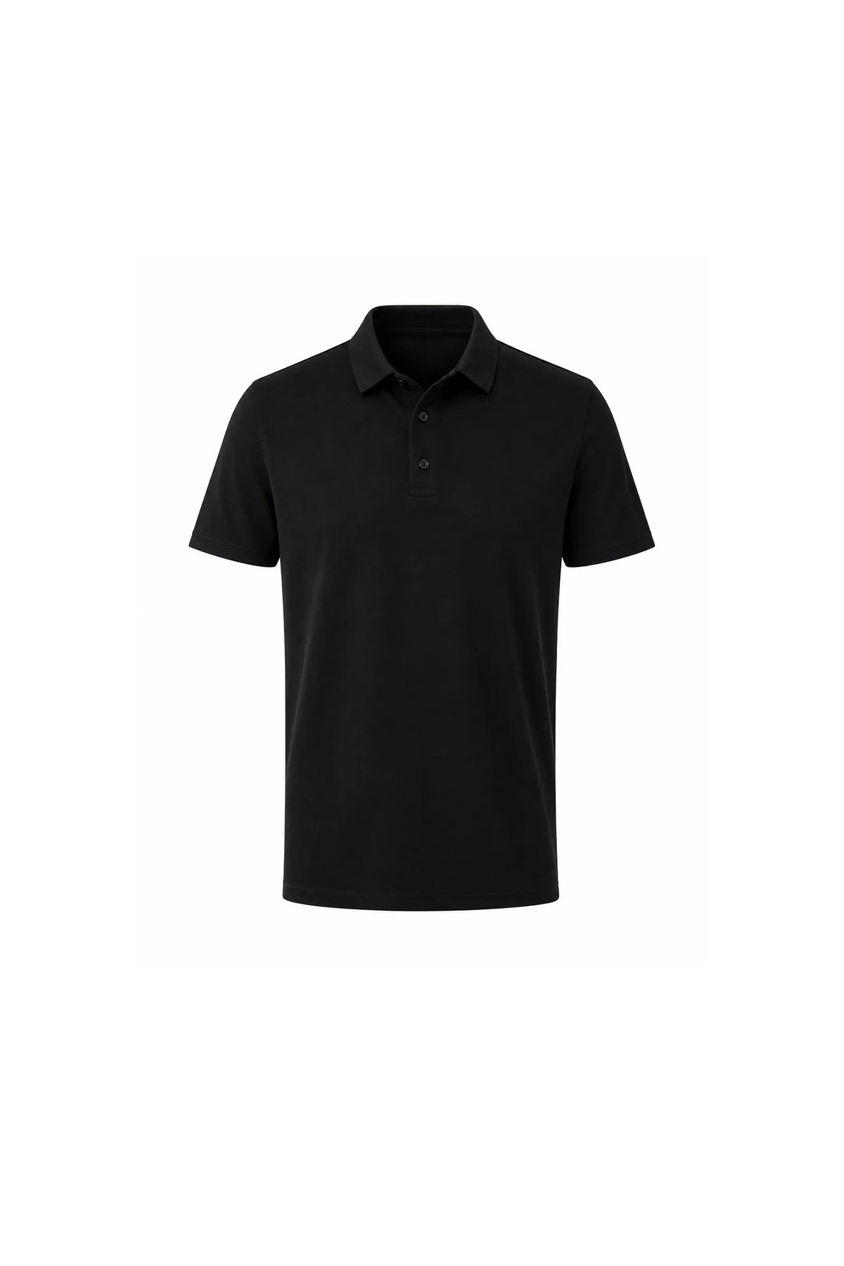 Maice golf polo