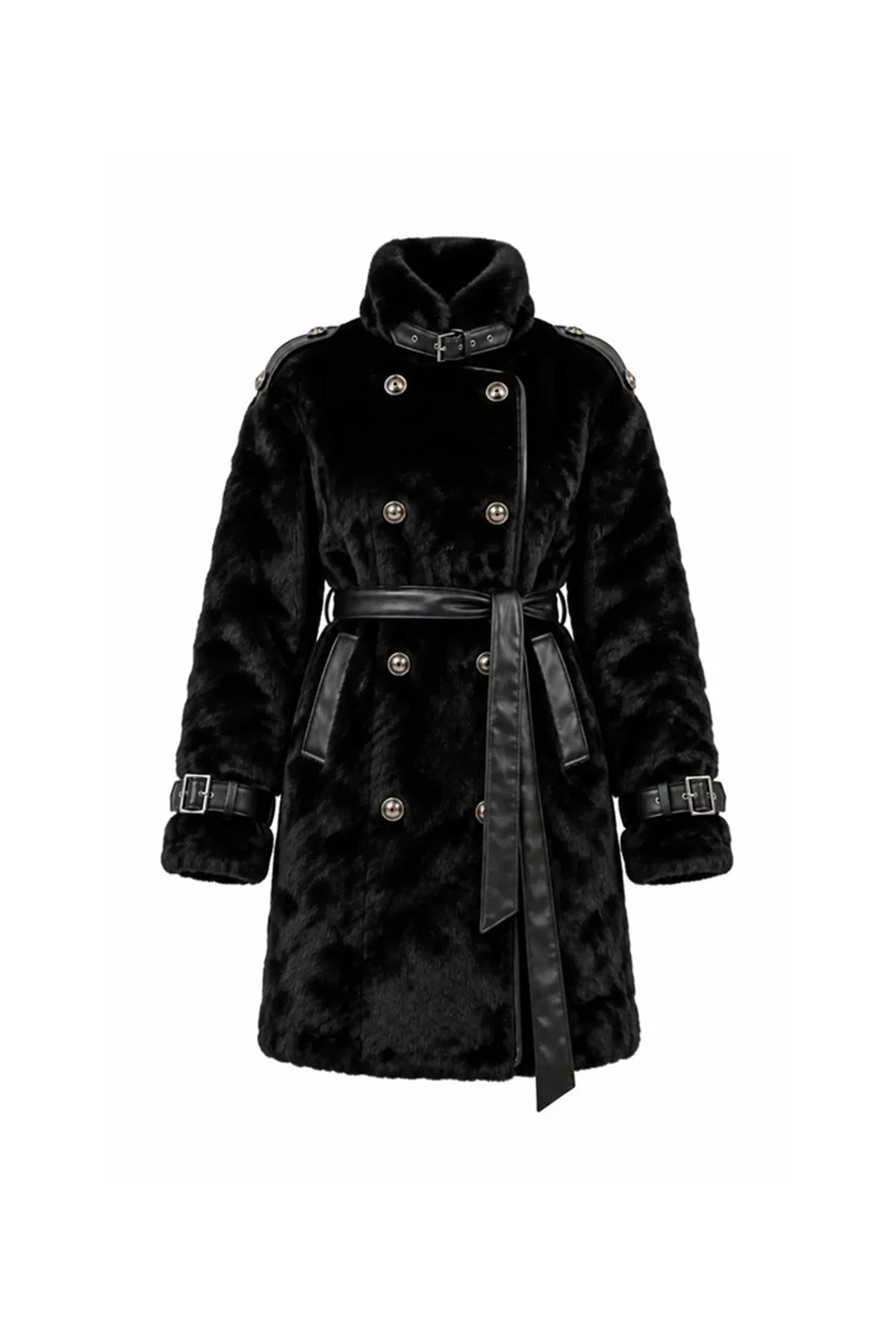 Jakne winter