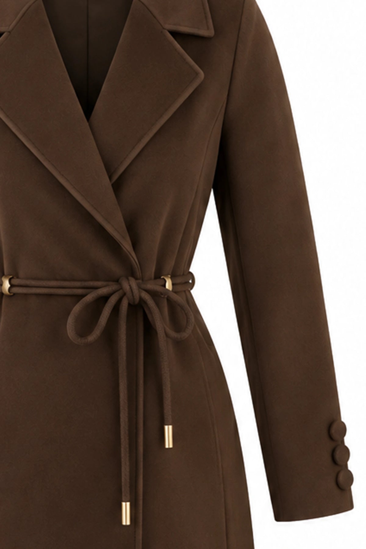 Jakne duster