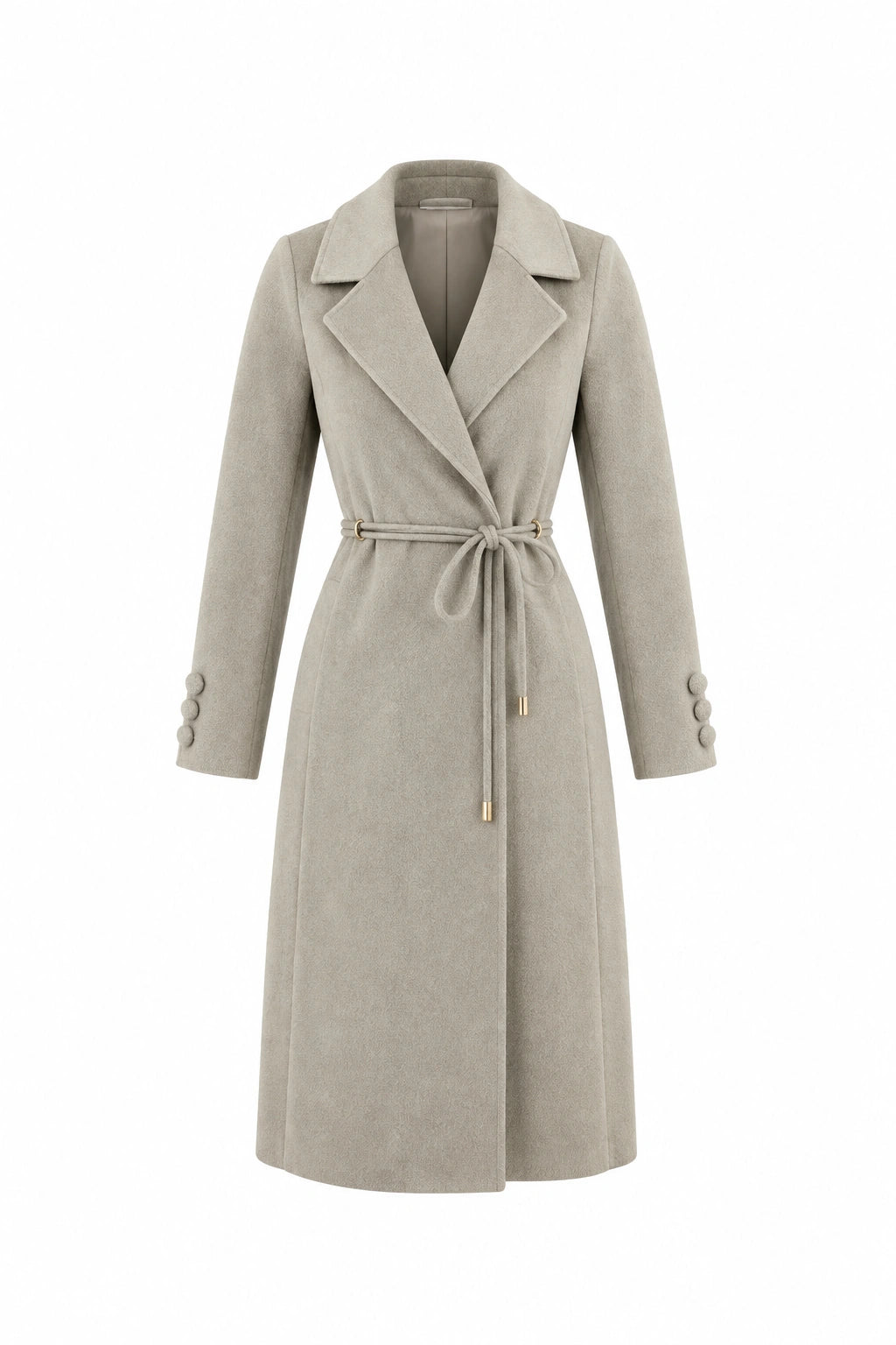 Jakne duster