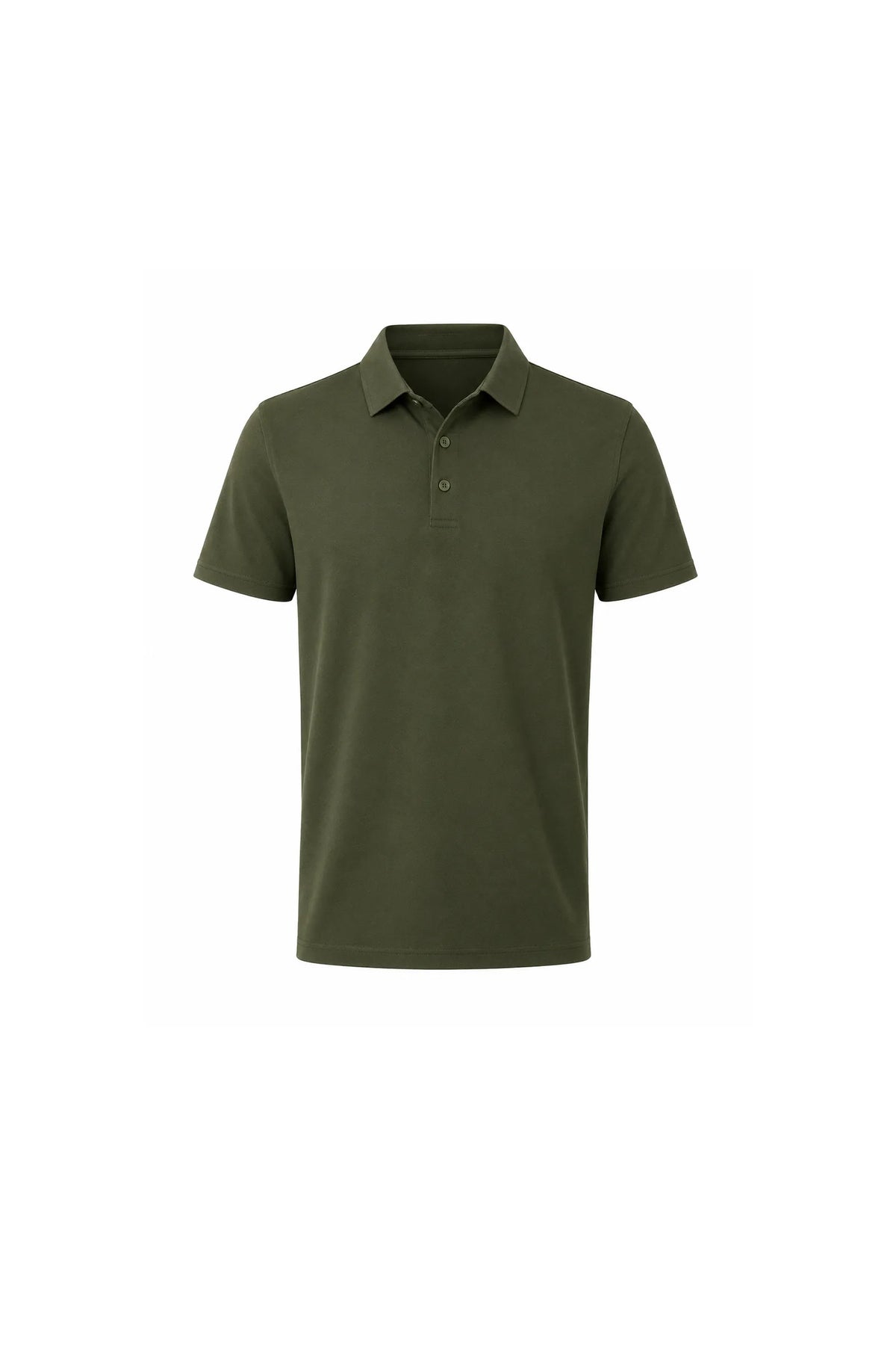 Maice golf polo