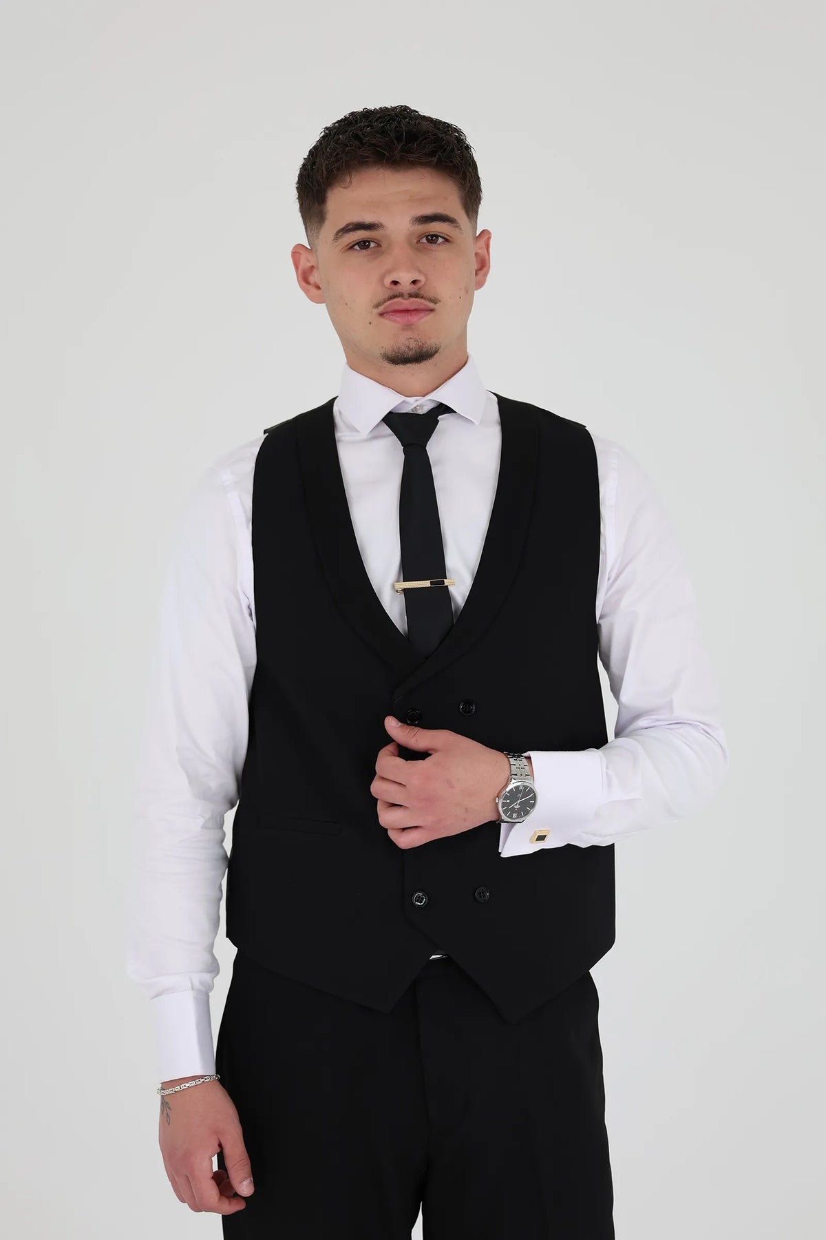 Set formal wear