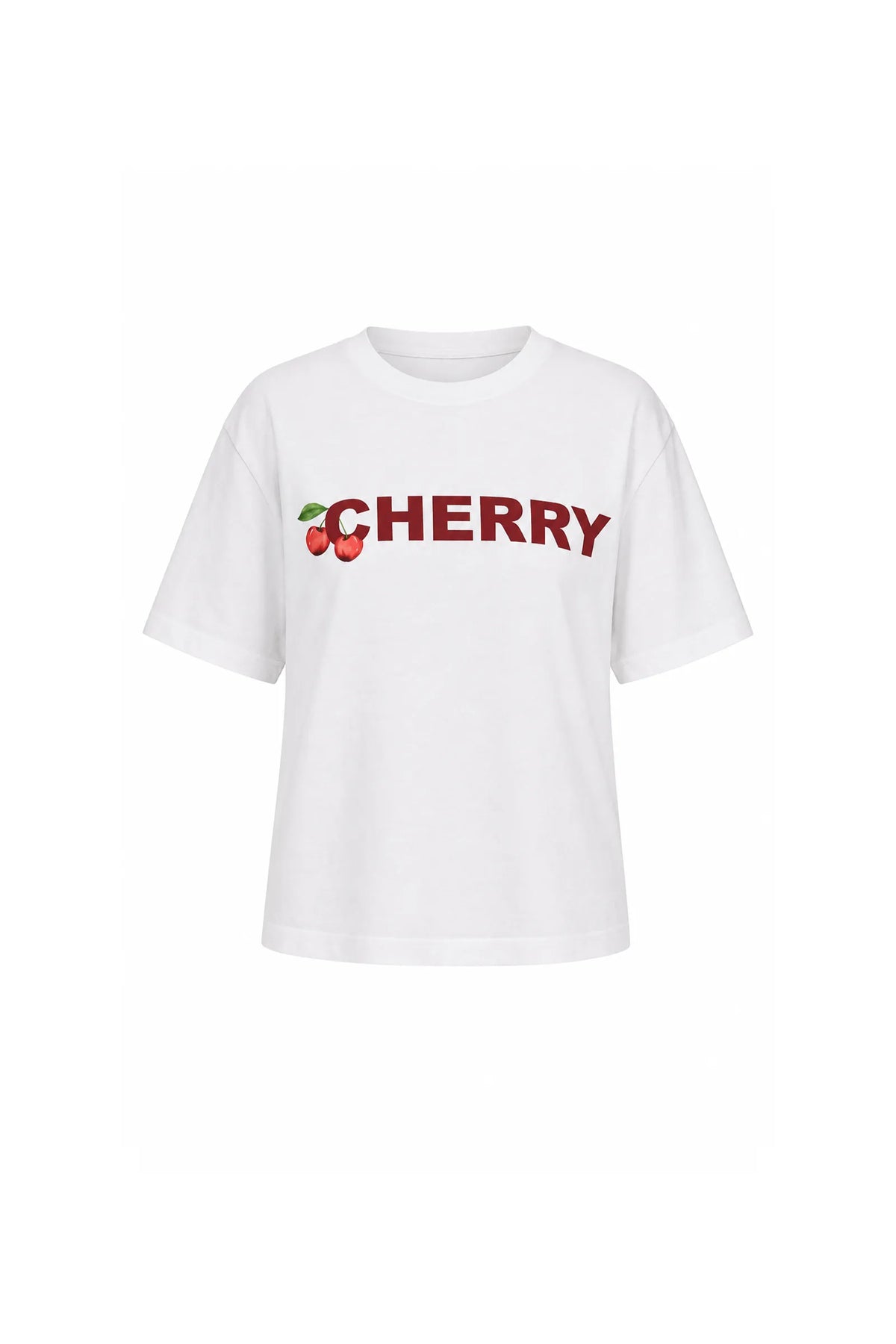 Maice cherry