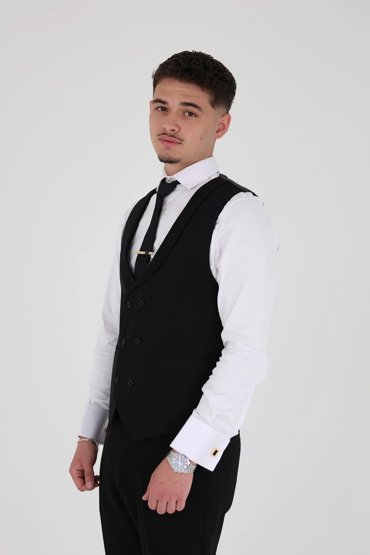 Set formal wear
