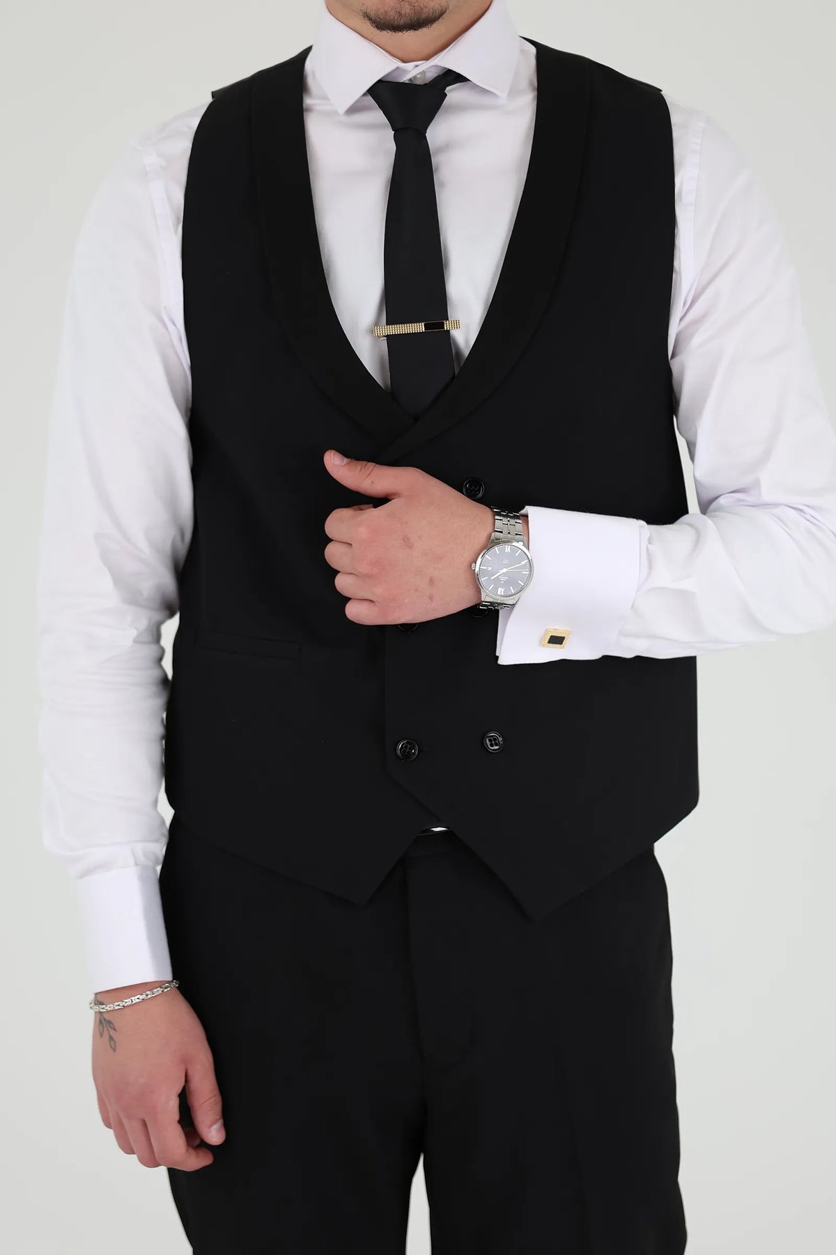 Set formal wear