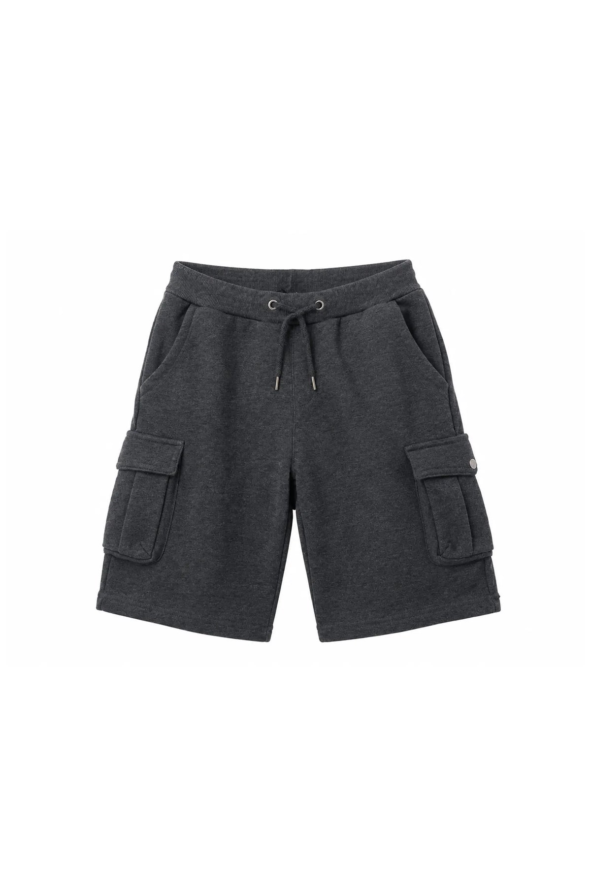 Trenerka multi pocket