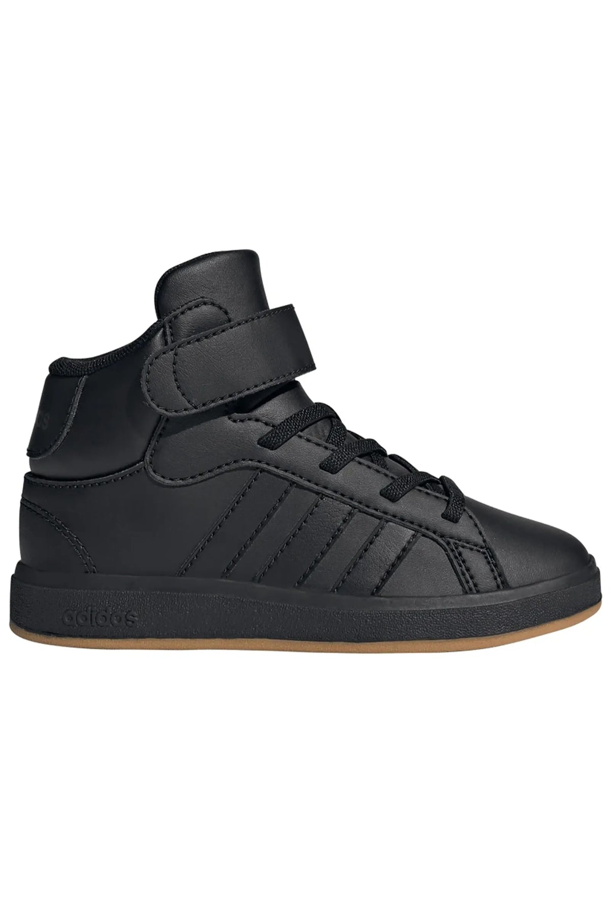 Adidas GRAND COURT MID JR0804