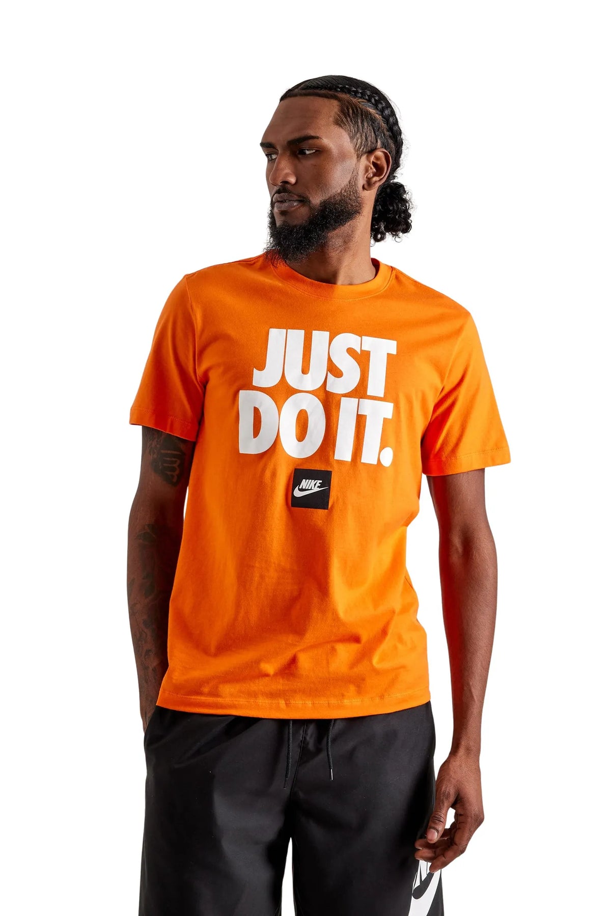 Maice nike just do it DZ2989-819