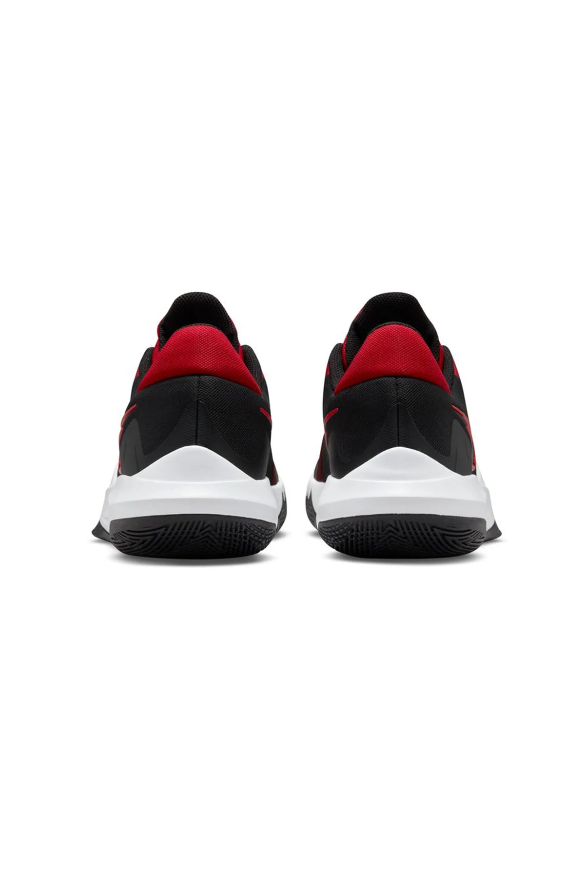 Nike Precision 6 DD9535-002