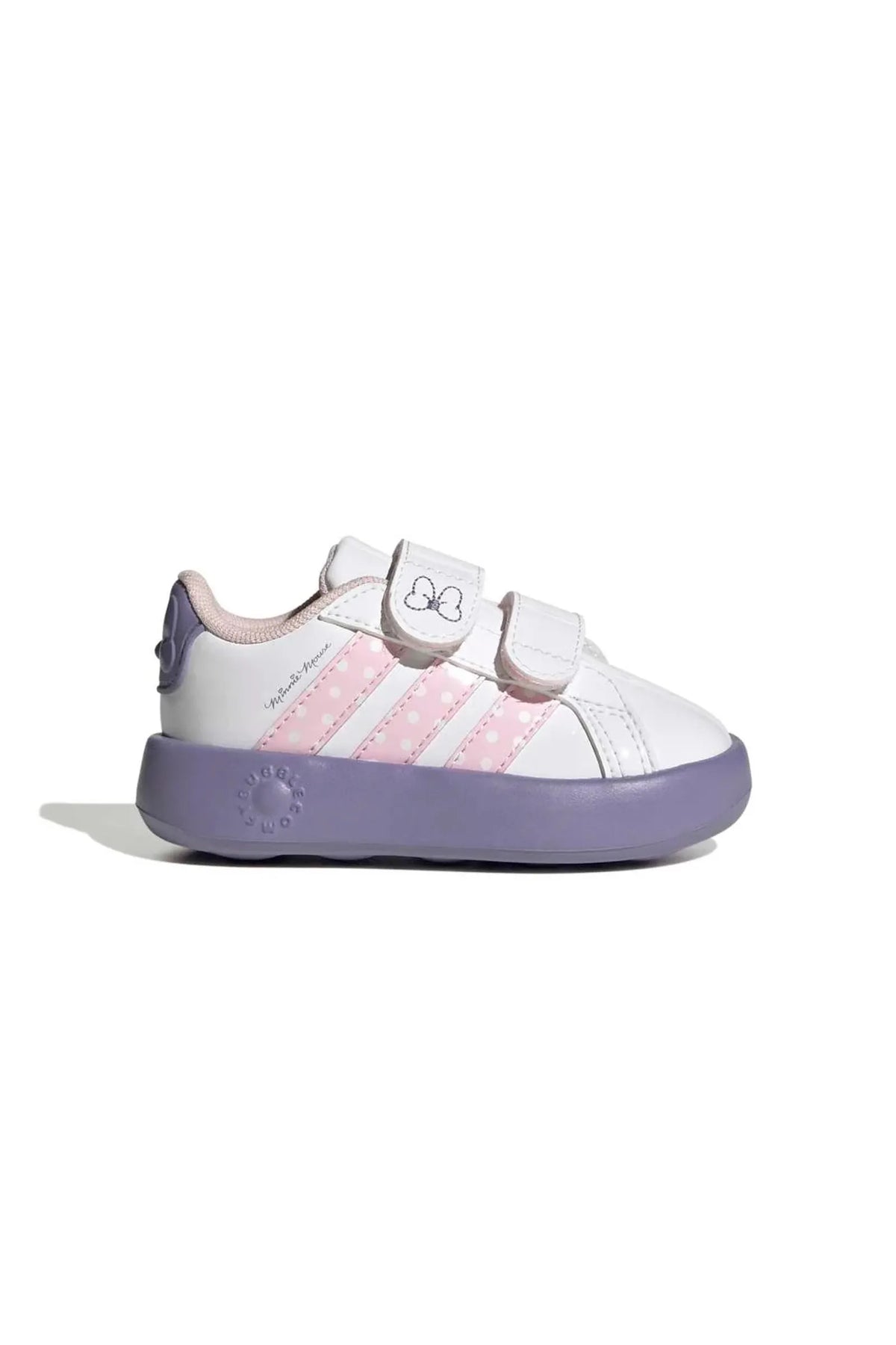 Adidas grande court minnie cf i KI9443