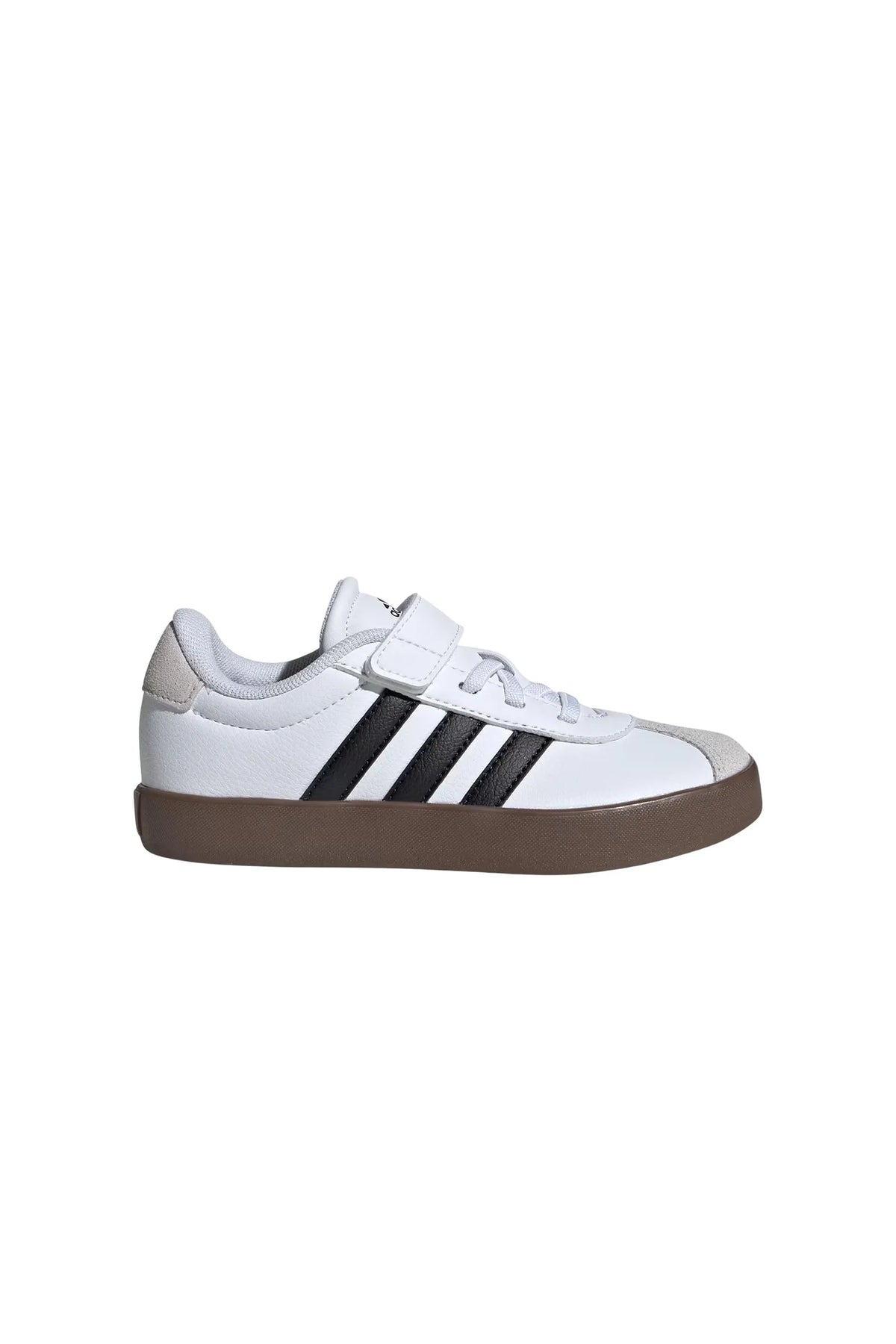 Adidas vl court 3.0 ID9155