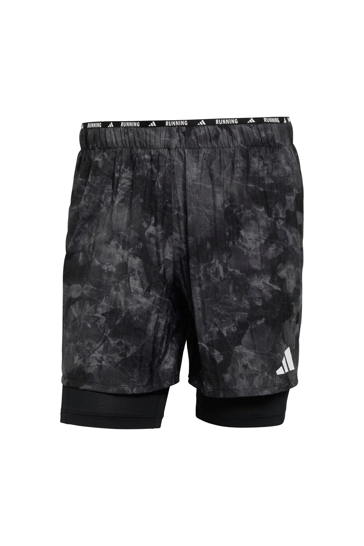 Shorce adidas adi365 spray dye 2in1 KA0315