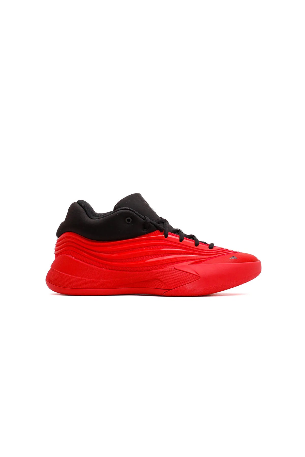 Adidas dame x JP6093