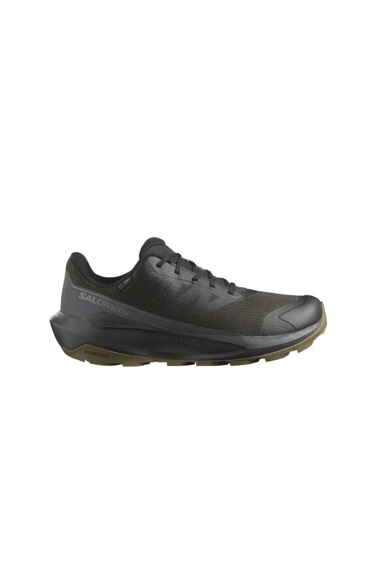 Salmon elixir tour waterproof L47576700