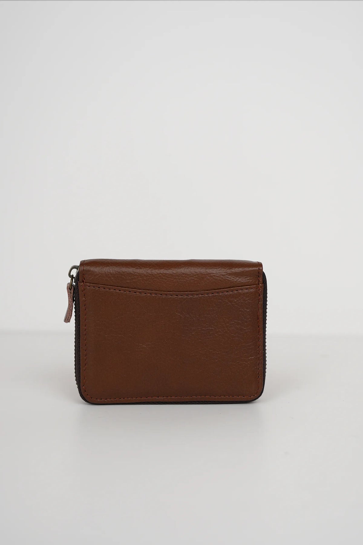 Kulete card & coin pouch